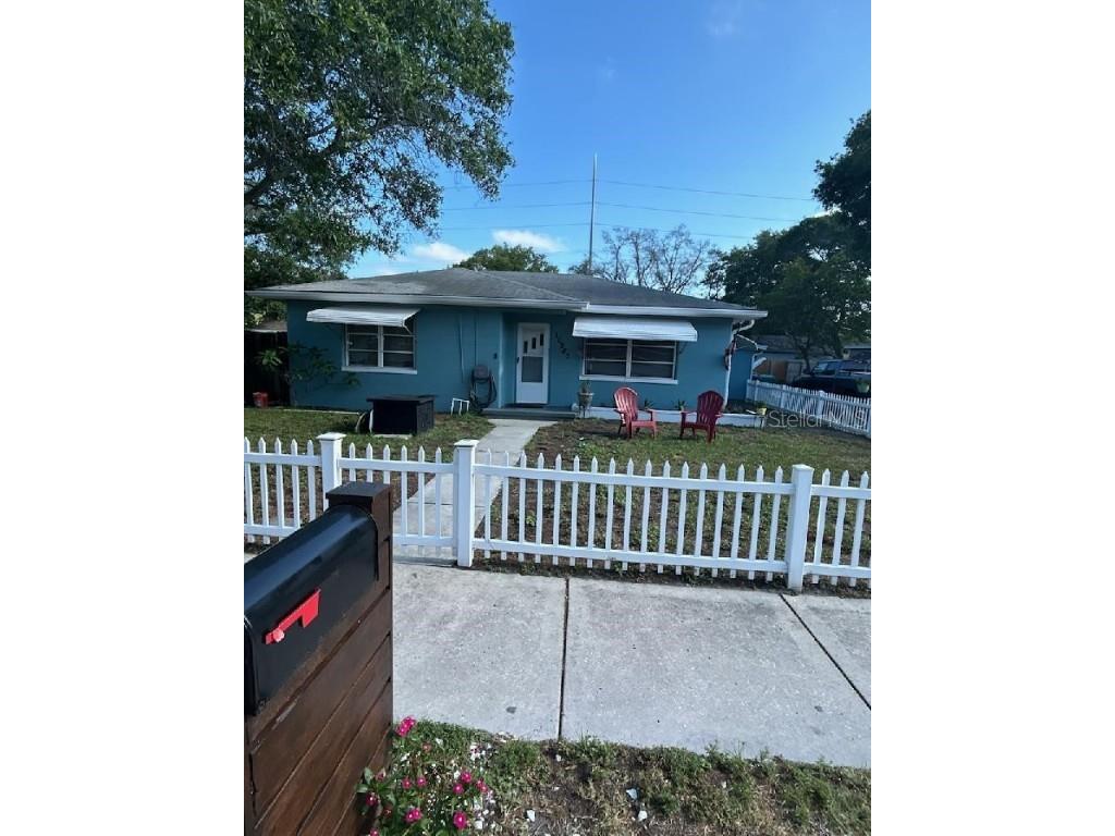 10883 70th Avenue Seminole FL 33772 U8241112 image1
