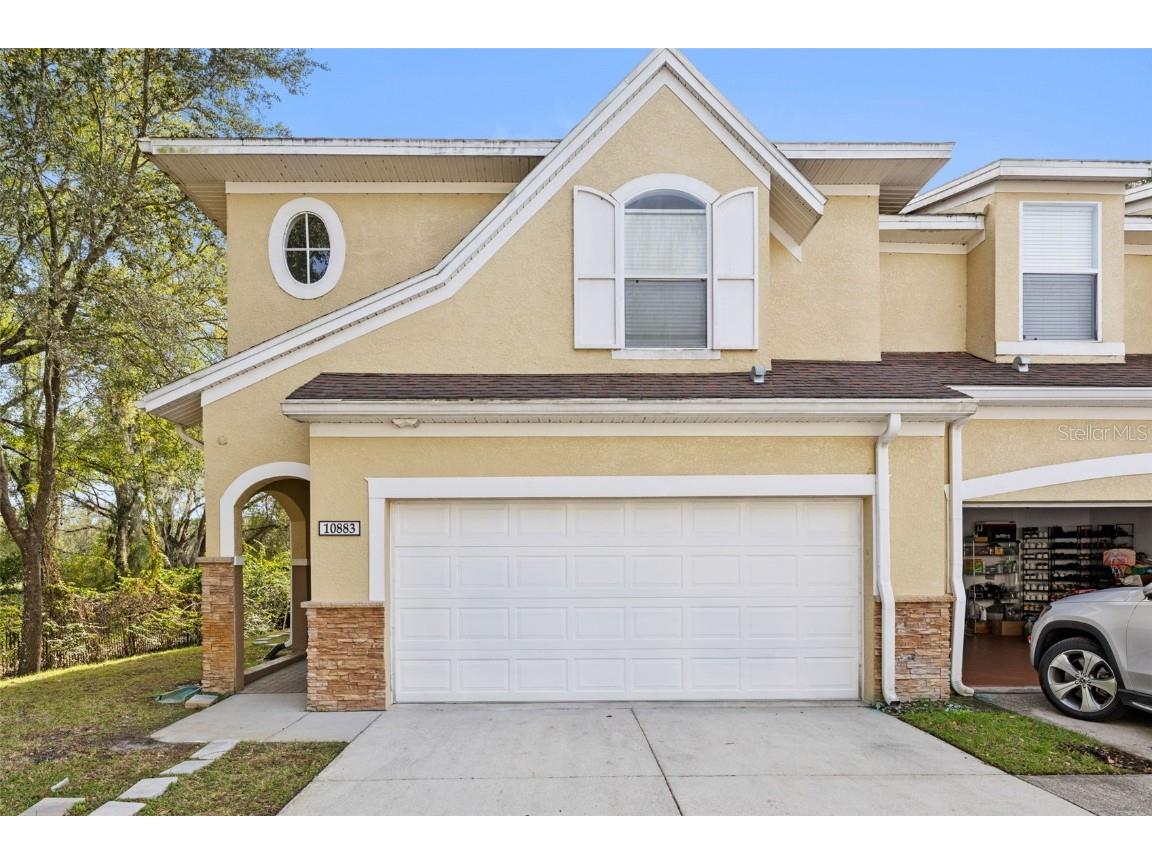10883 Dragonwood Dr Tampa FL 33647 T3491808 image1