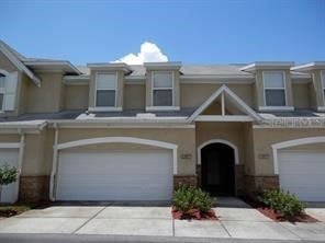 10883 Dragonwood Drive Tampa FL 33647 J967740 image1