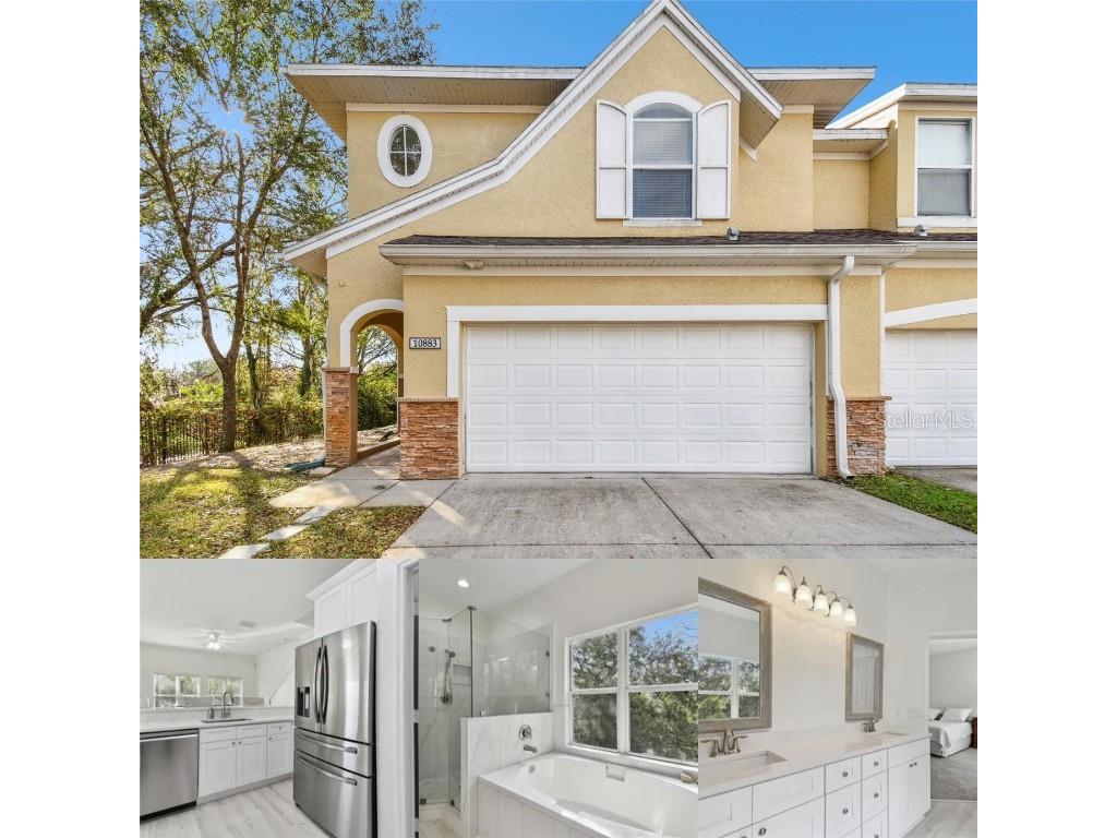 10883 Dragonwood Drive Tampa FL 33647 TB8335656 image1
