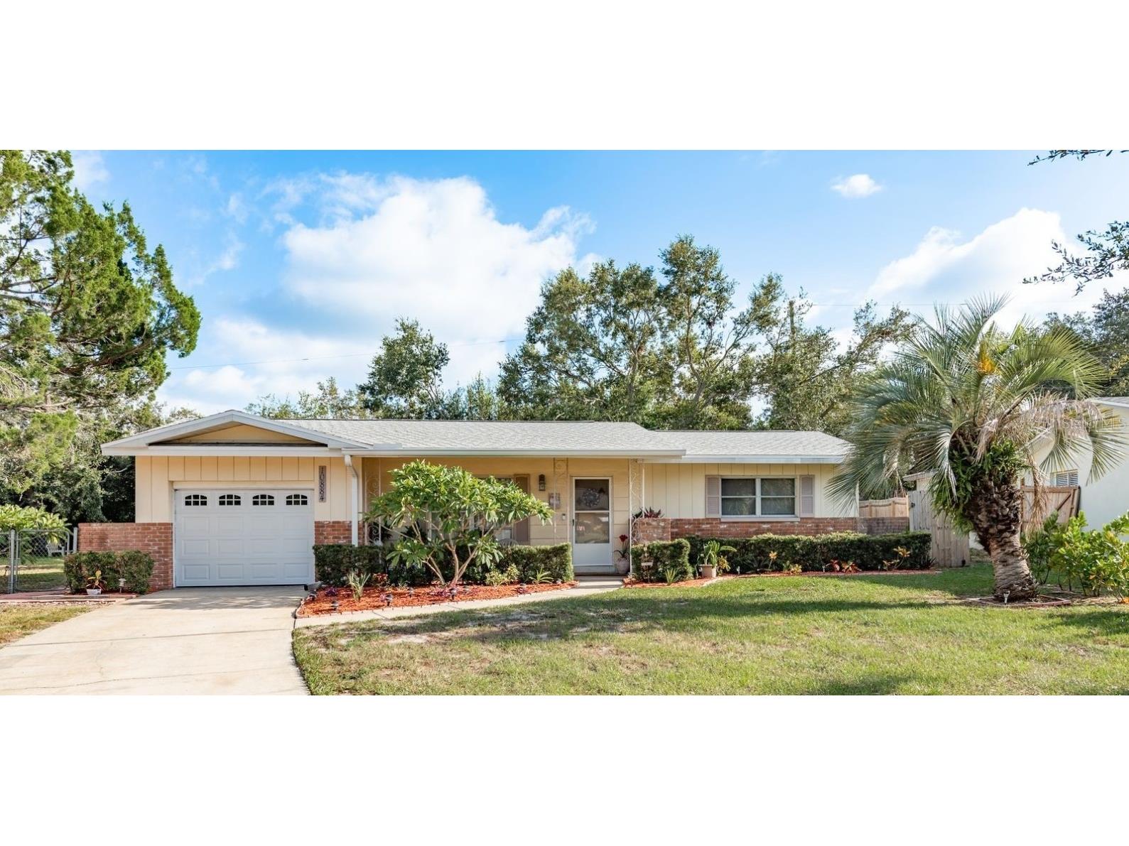10884 103rd Avenue Largo FL 33778 TB8434021 image1