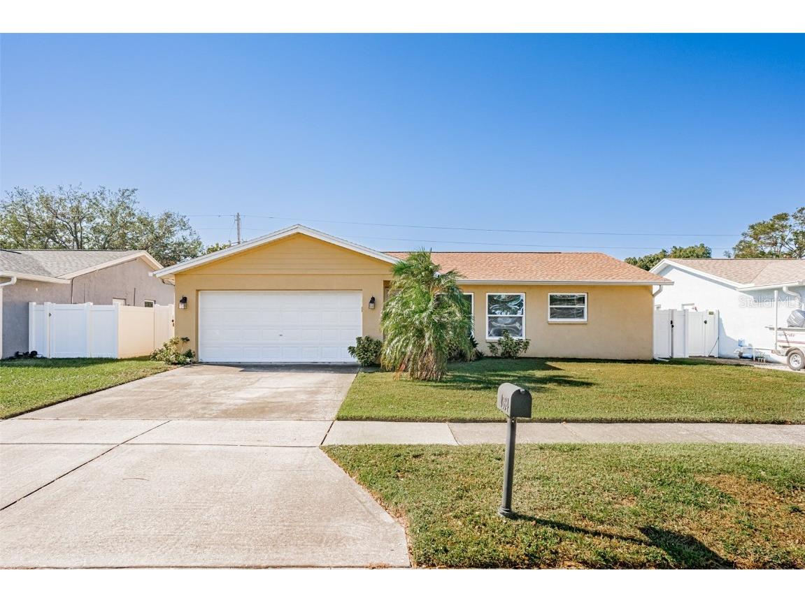 10884 118th Street Seminole FL 33778 TB8324326 image1