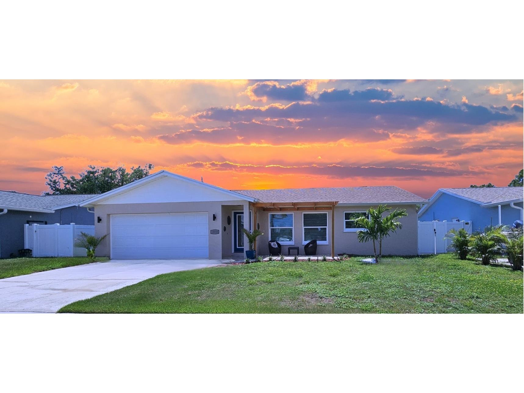 10884 118th Street Seminole FL 33778 TB8370061 image1