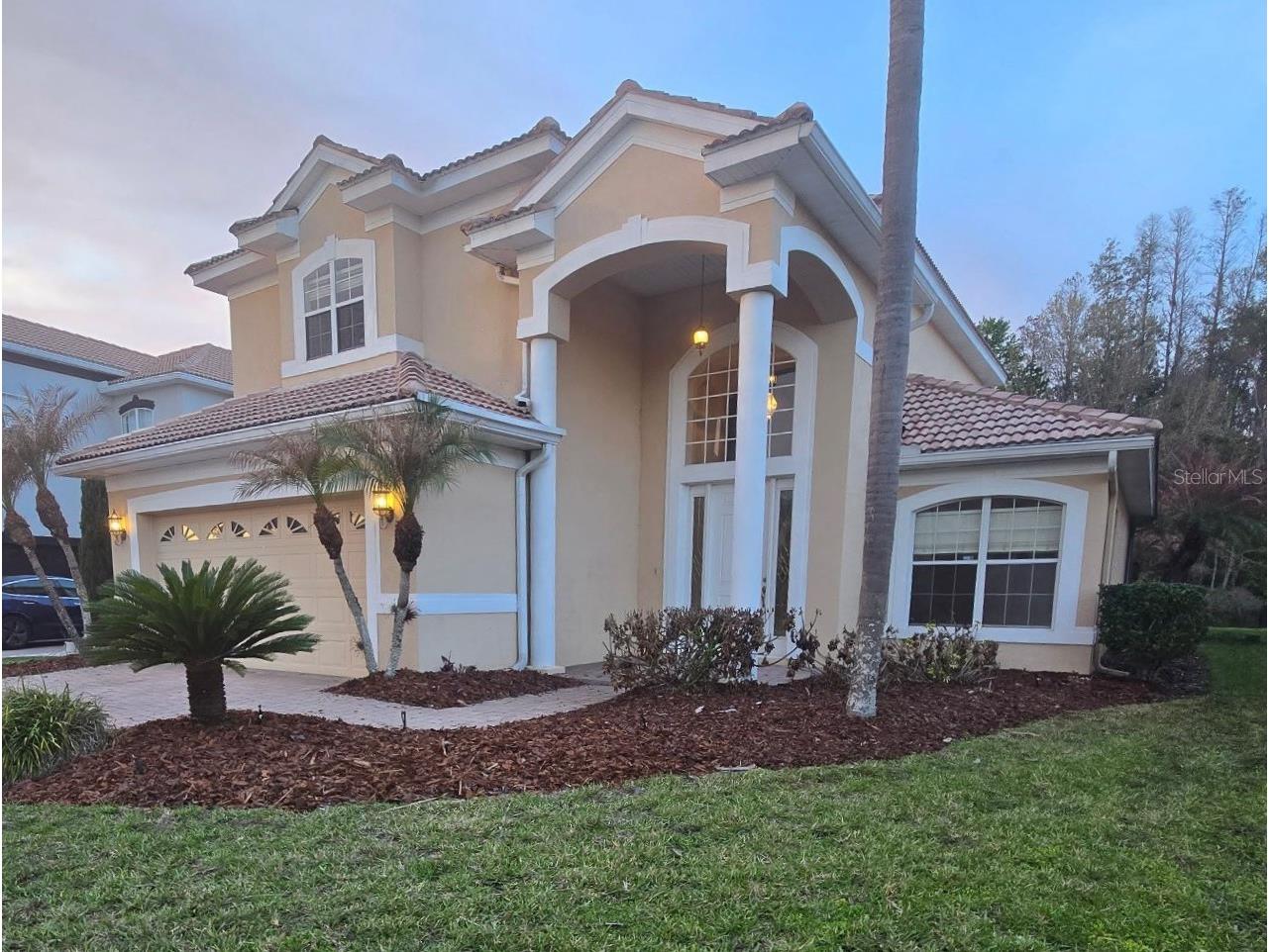 10884 Cory Lake Drive Tampa FL 33647 TB8483482 image1