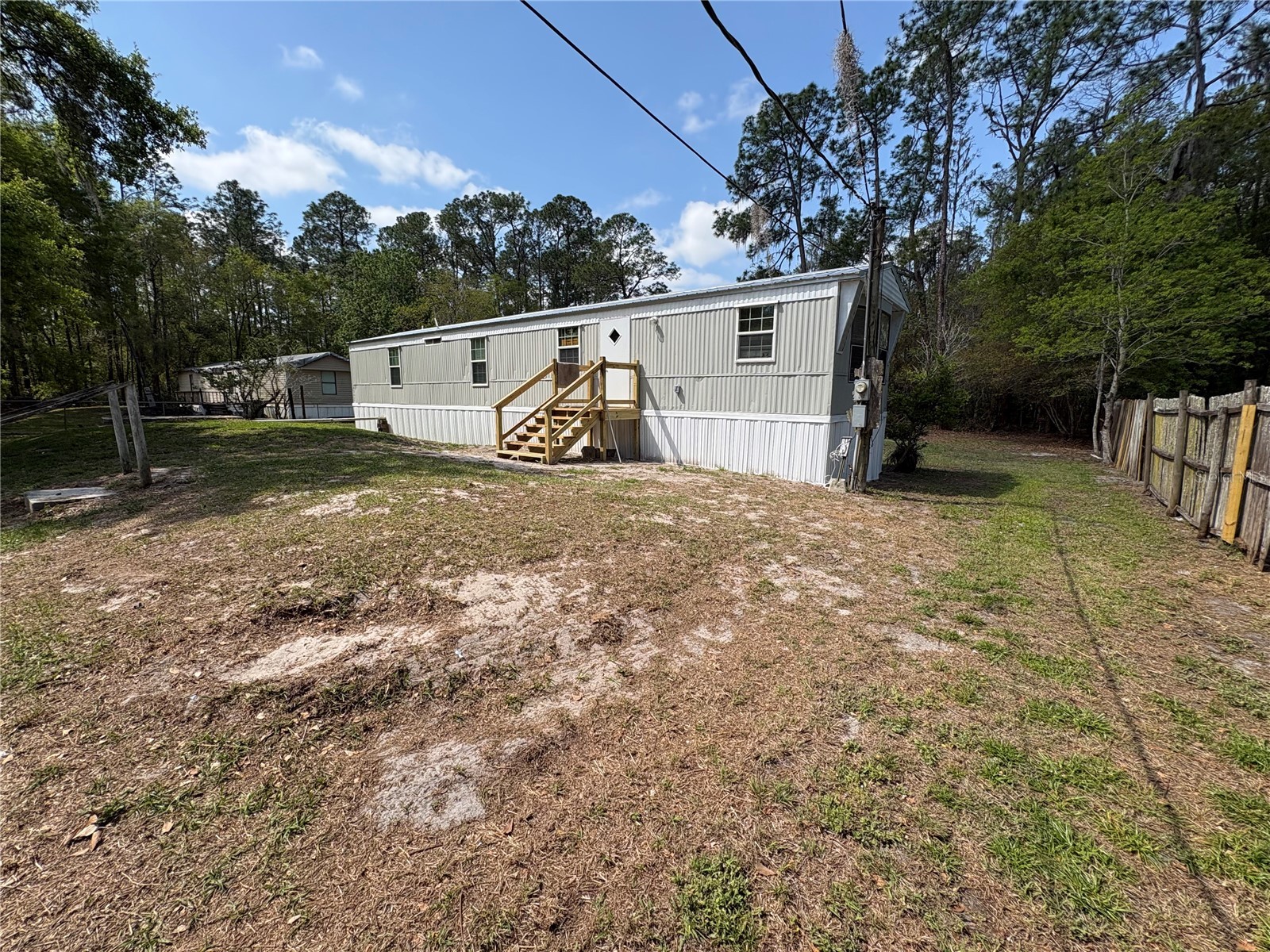 10884 Country Haven Drive Lakeland FL 33809 B4902219 image1