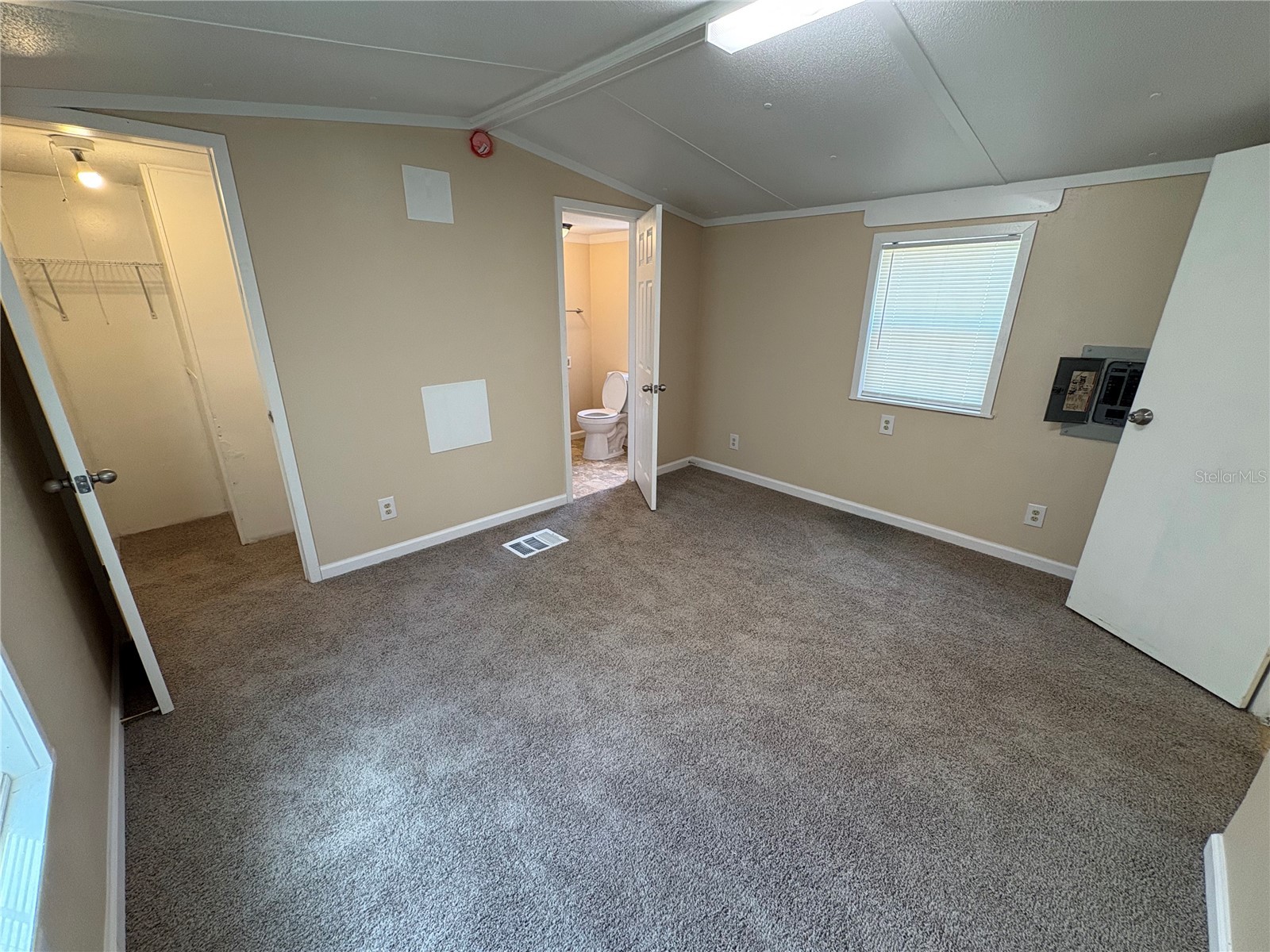 10884 Country Haven Drive Lakeland FL 33809 B4902219 image10