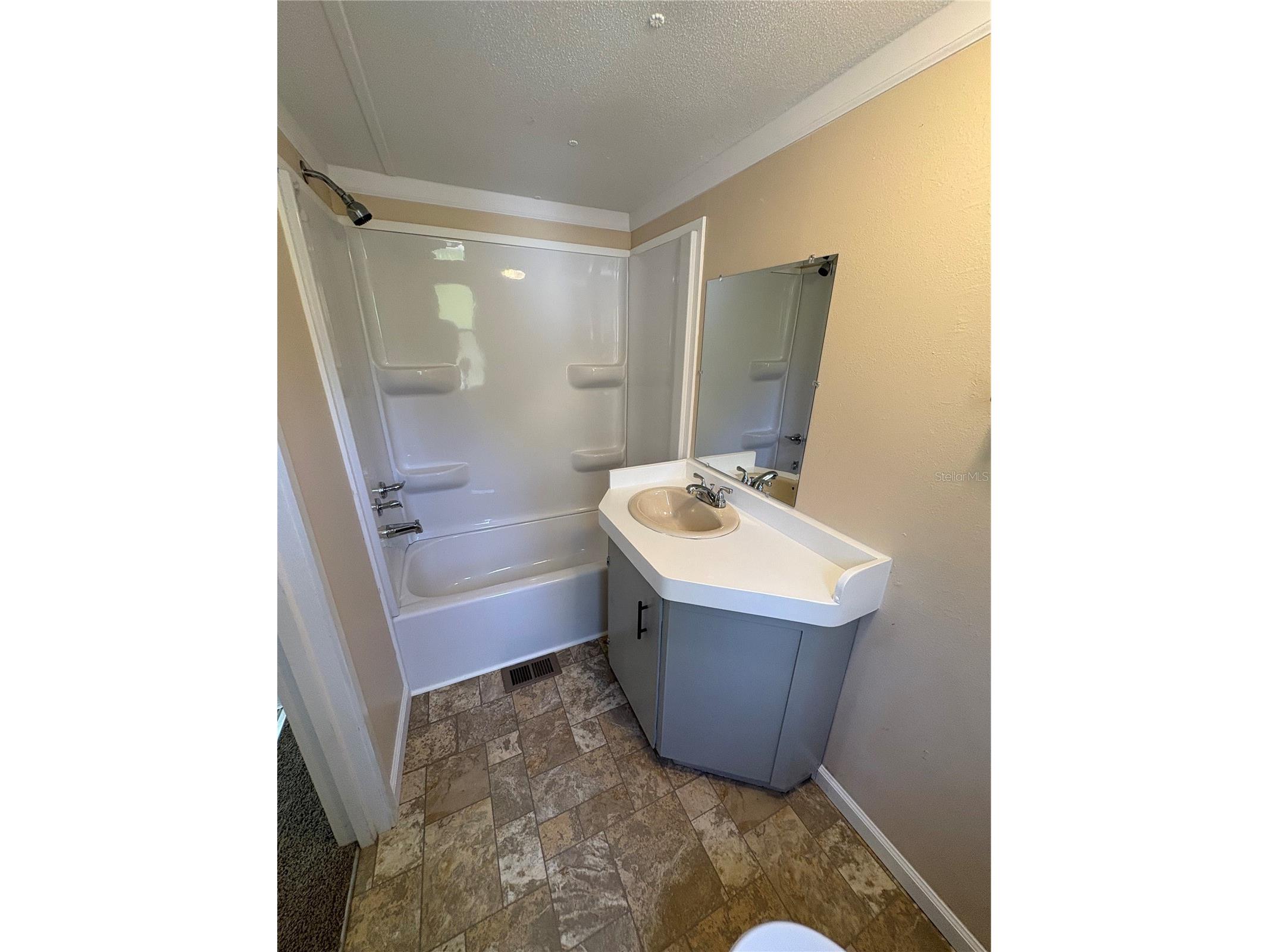10884 Country Haven Drive Lakeland FL 33809 B4902219 image11