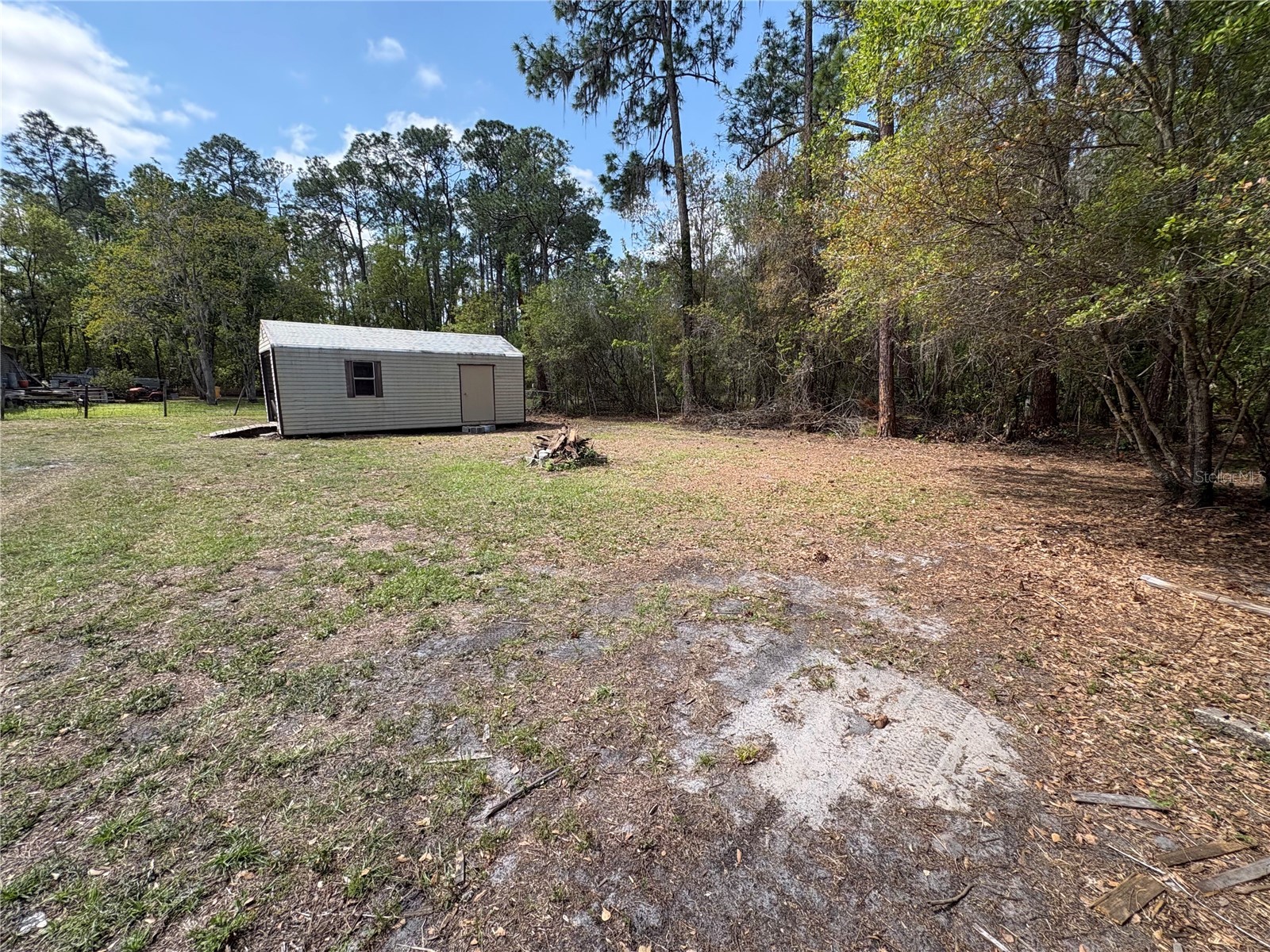 10884 Country Haven Drive Lakeland FL 33809 B4902219 image12