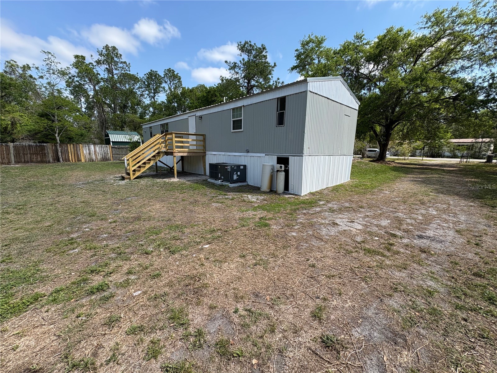 10884 Country Haven Drive Lakeland FL 33809 B4902219 image13