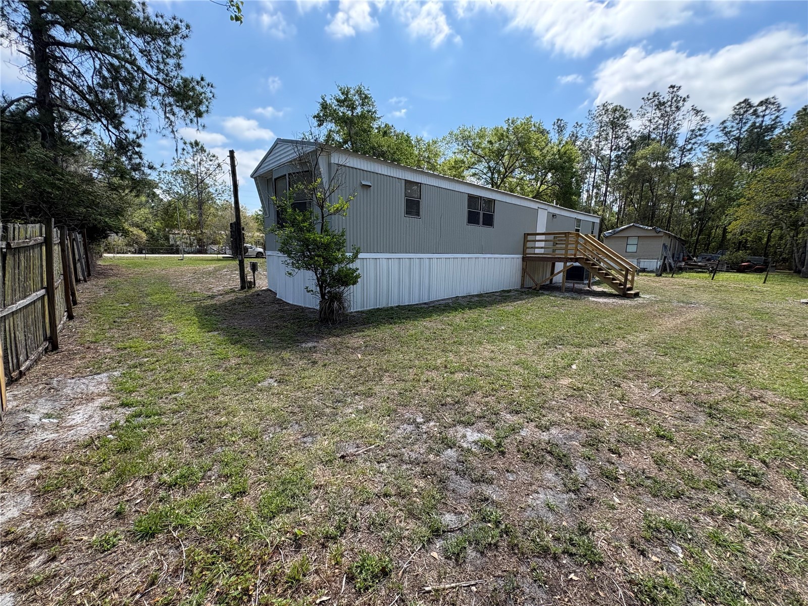 10884 Country Haven Drive Lakeland FL 33809 B4902219 image14