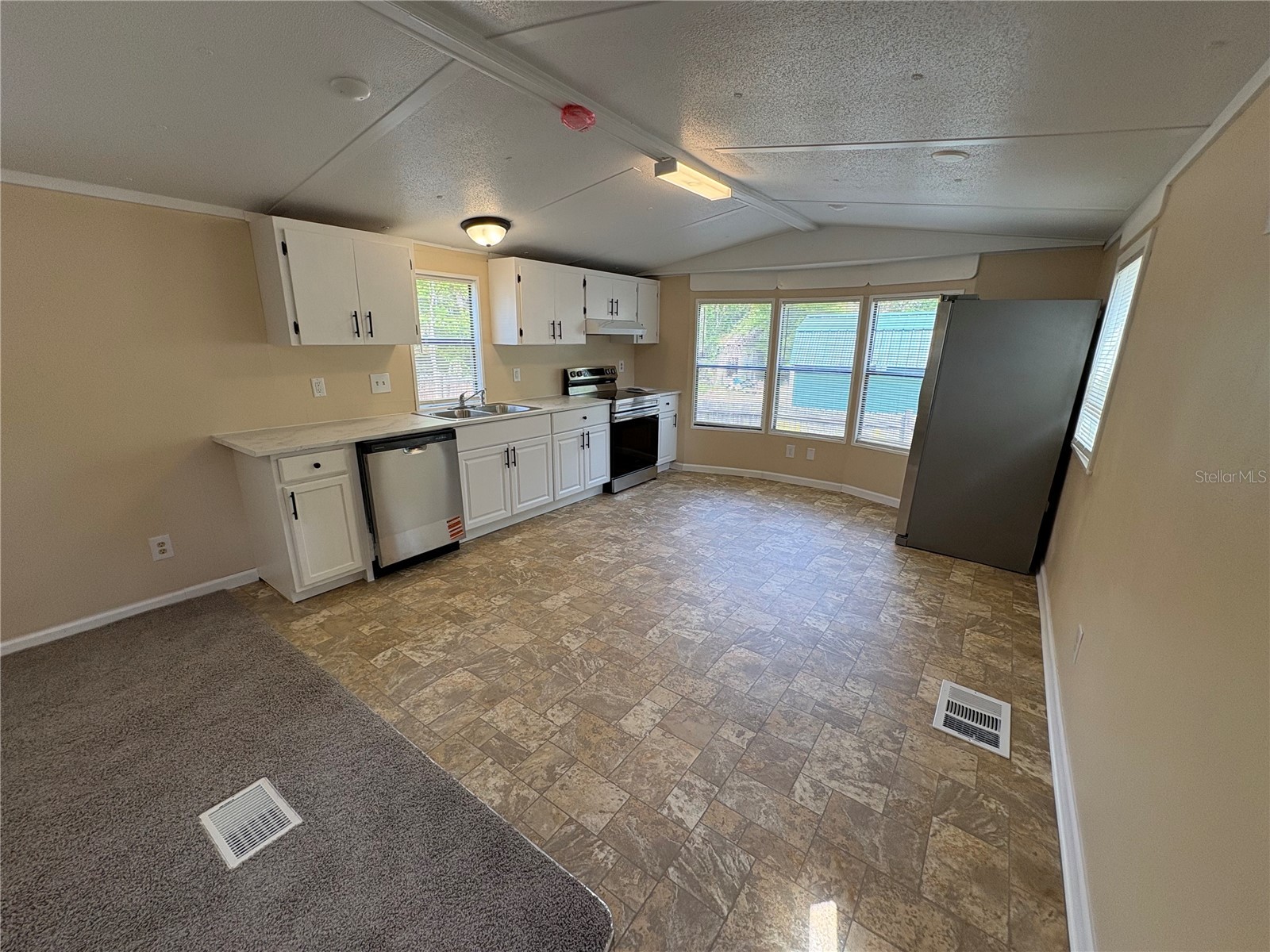 10884 Country Haven Drive Lakeland FL 33809 B4902219 image2