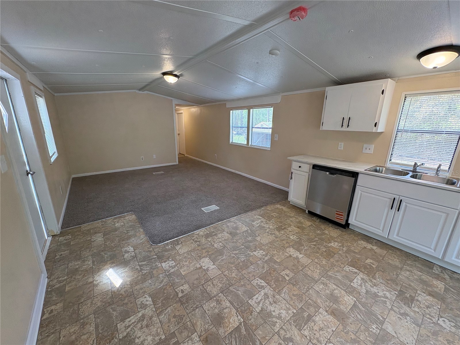 10884 Country Haven Drive Lakeland FL 33809 B4902219 image3