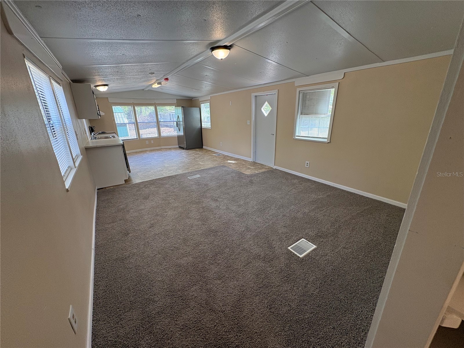 10884 Country Haven Drive Lakeland FL 33809 B4902219 image4