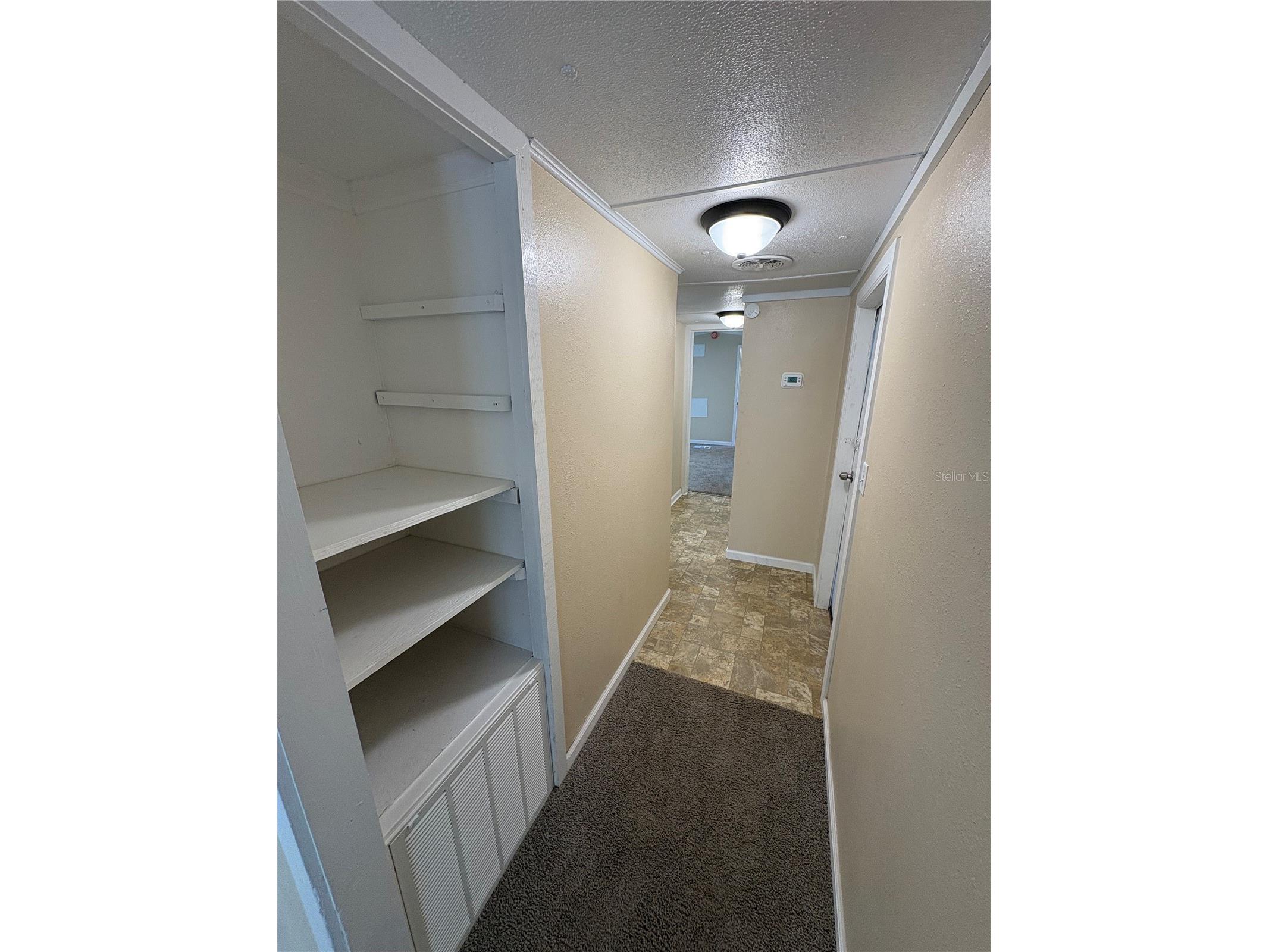 10884 Country Haven Drive Lakeland FL 33809 B4902219 image5