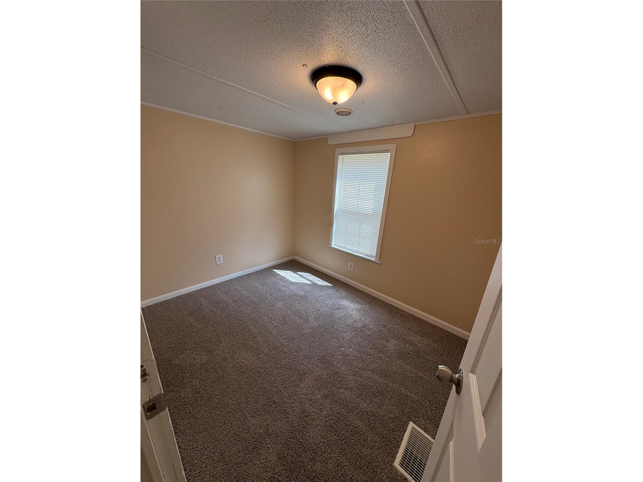 10884 Country Haven Drive Lakeland FL 33809 B4902219 image6