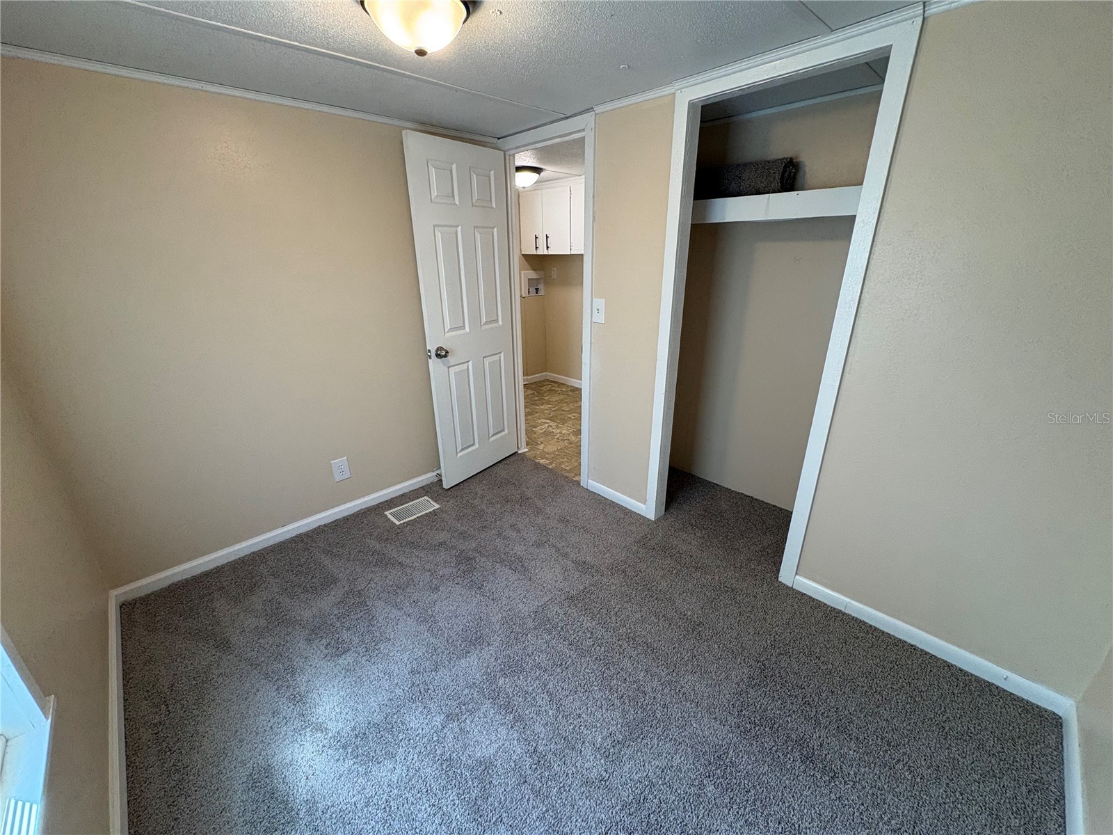 10884 Country Haven Drive Lakeland FL 33809 B4902219 image7