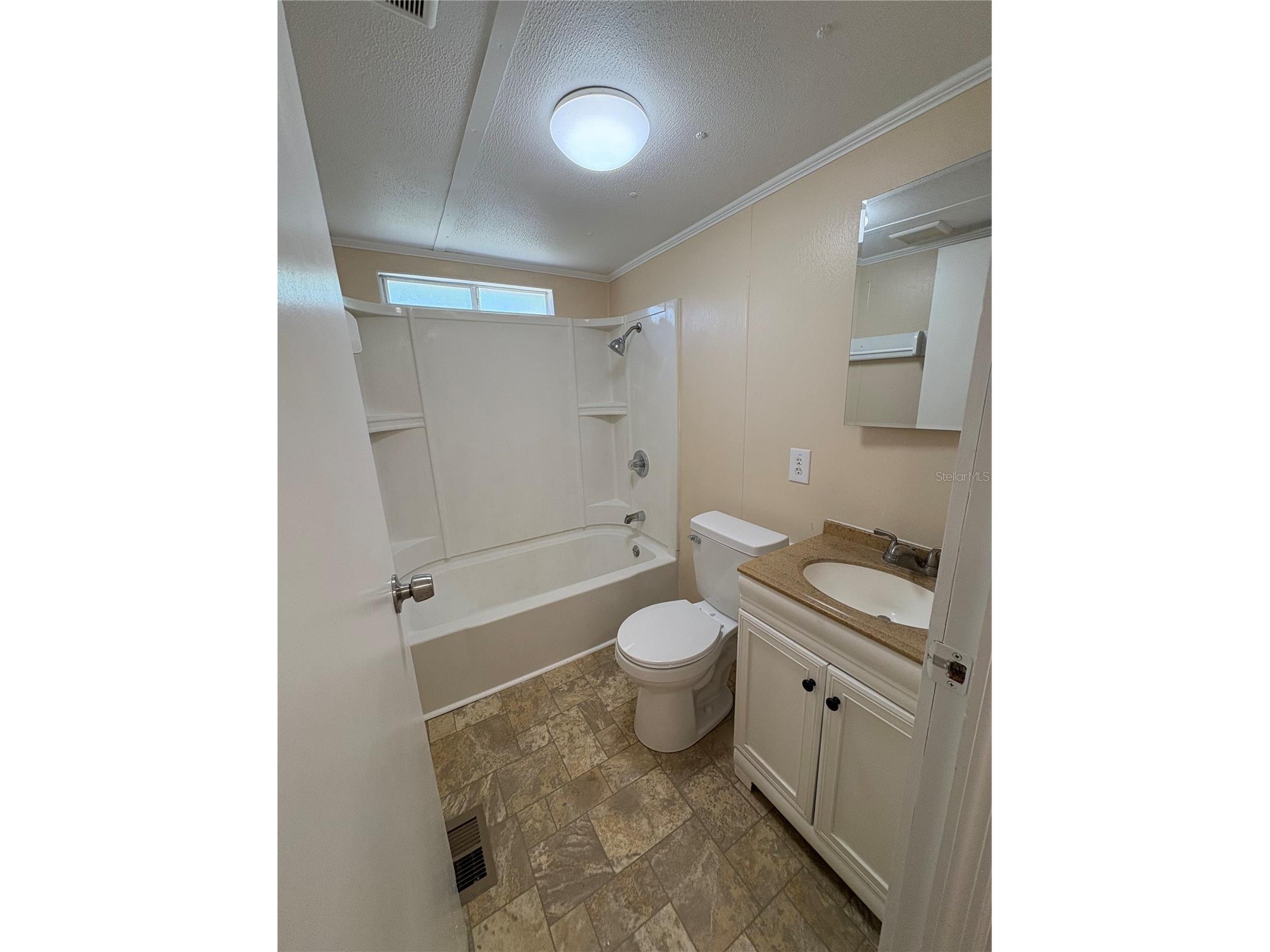 10884 Country Haven Drive Lakeland FL 33809 B4902219 image8