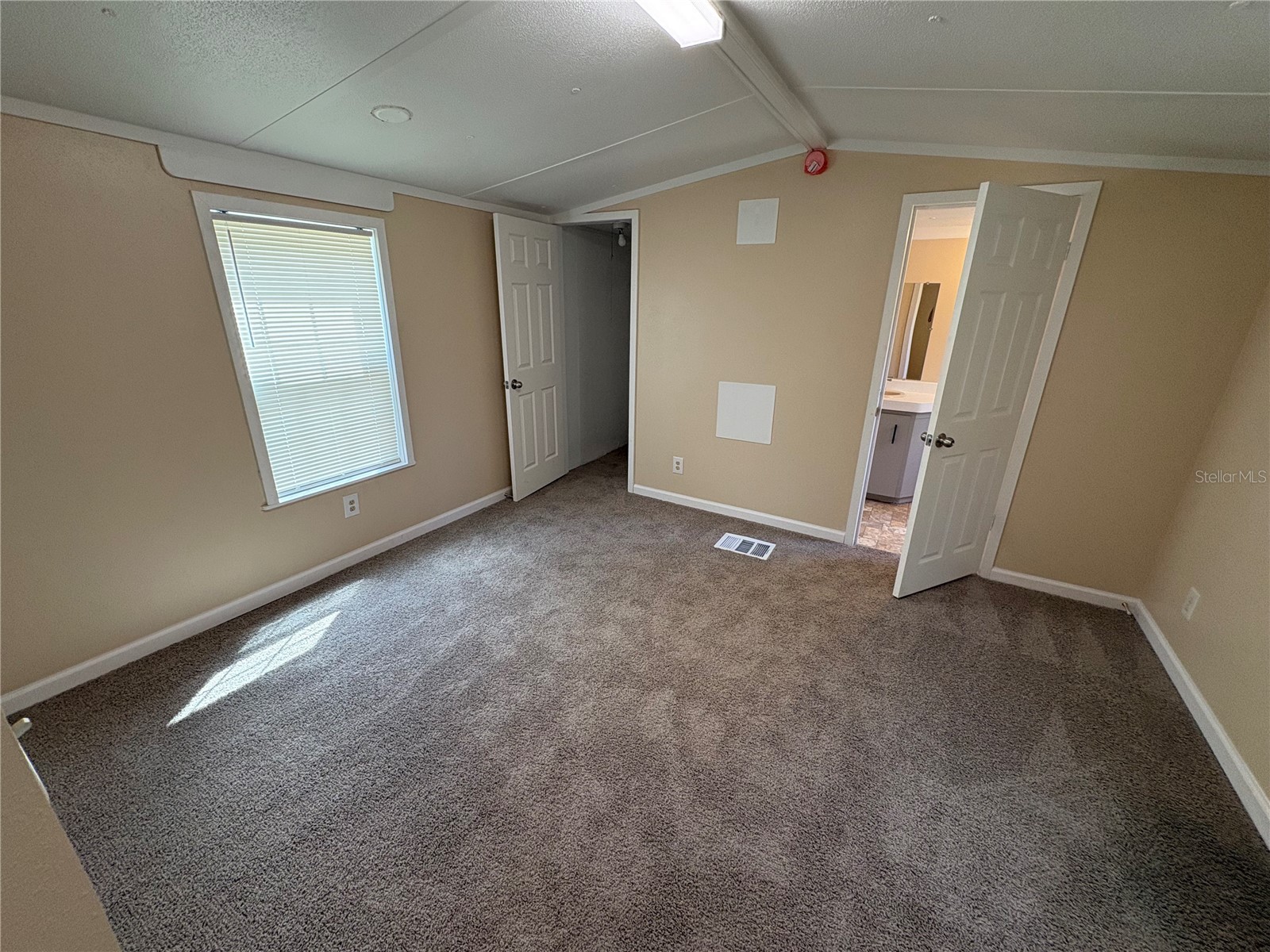 10884 Country Haven Drive Lakeland FL 33809 B4902219 image9
