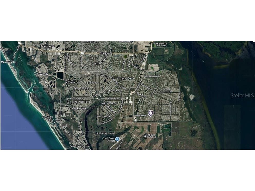 10884 Mcalester Circle Port Charlotte FL 33981 C7526127 image2