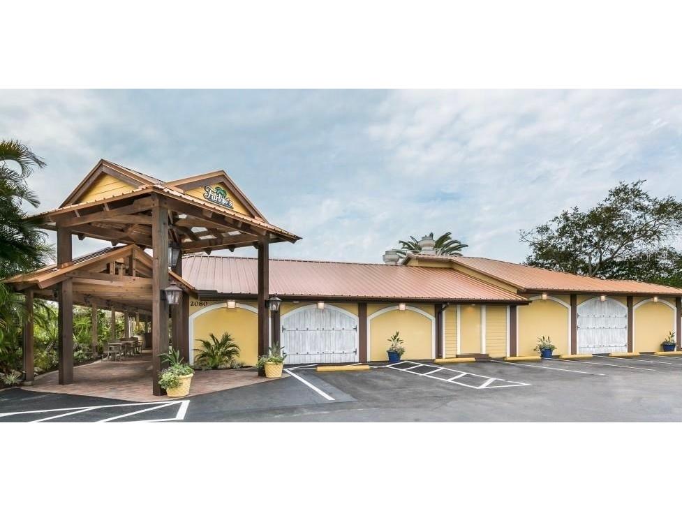 10884 Mcalester Circle Port Charlotte FL 33981 C7526127 image20