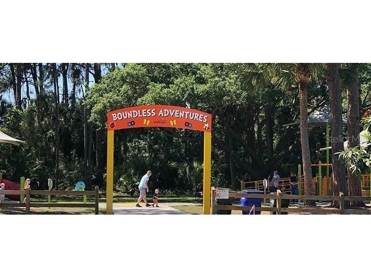 10884 Mcalester Circle Port Charlotte FL 33981 C7526127 image23