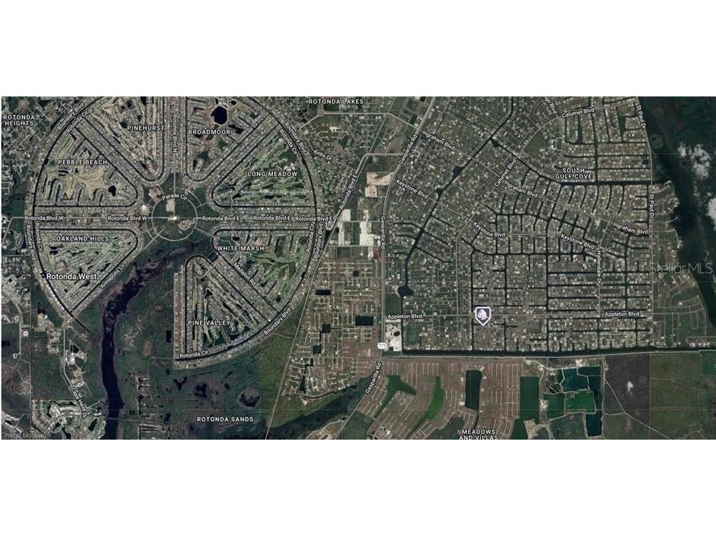 10884 Mcalester Circle Port Charlotte FL 33981 C7526127 image3