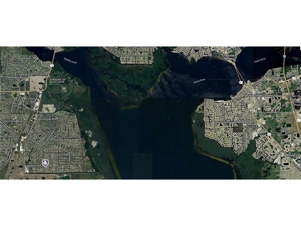 10884 Mcalester Circle Port Charlotte FL 33981 C7526127 image4