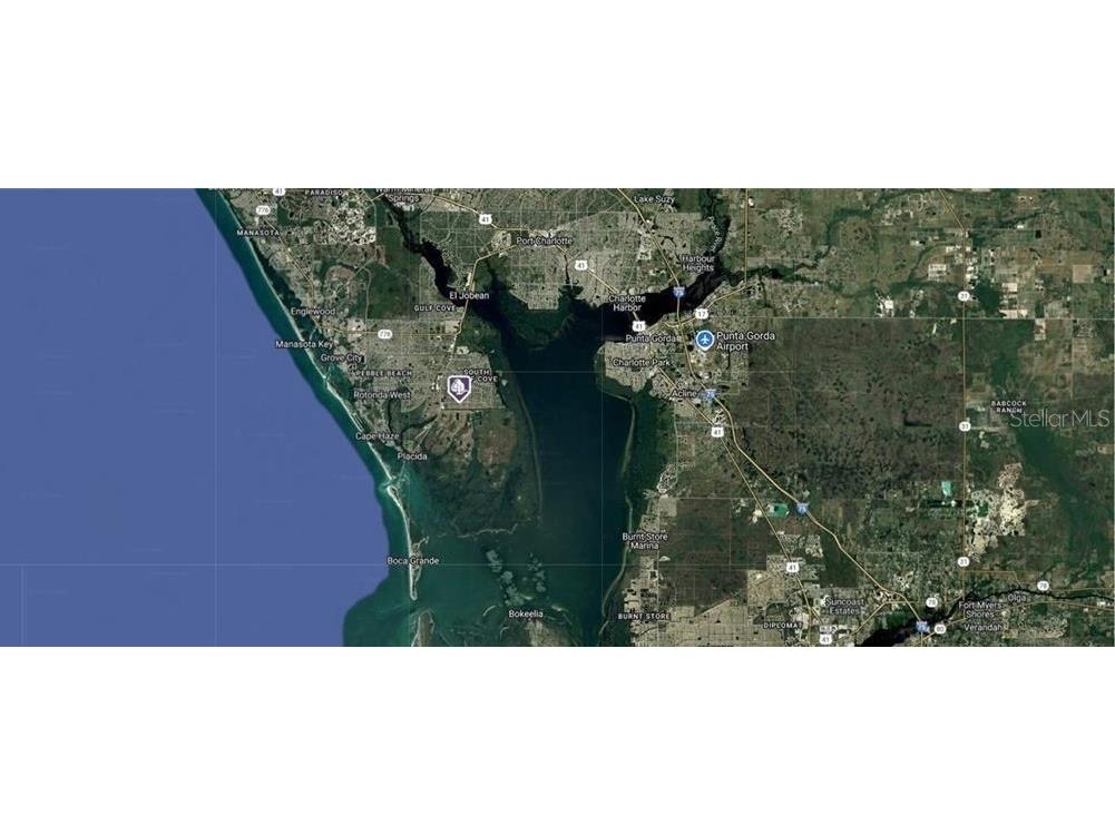 10884 Mcalester Circle Port Charlotte FL 33981 C7526127 image6