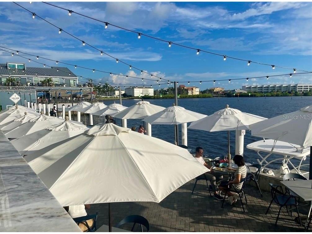 10884 Mcalester Circle Port Charlotte FL 33981 C7526127 image8