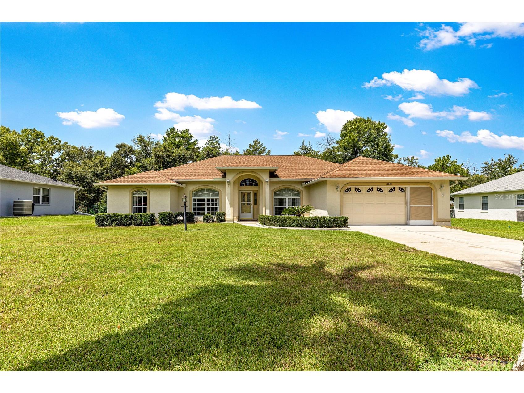 10884 SW 53rd Circle Ocala FL 34476 OM707625 image1