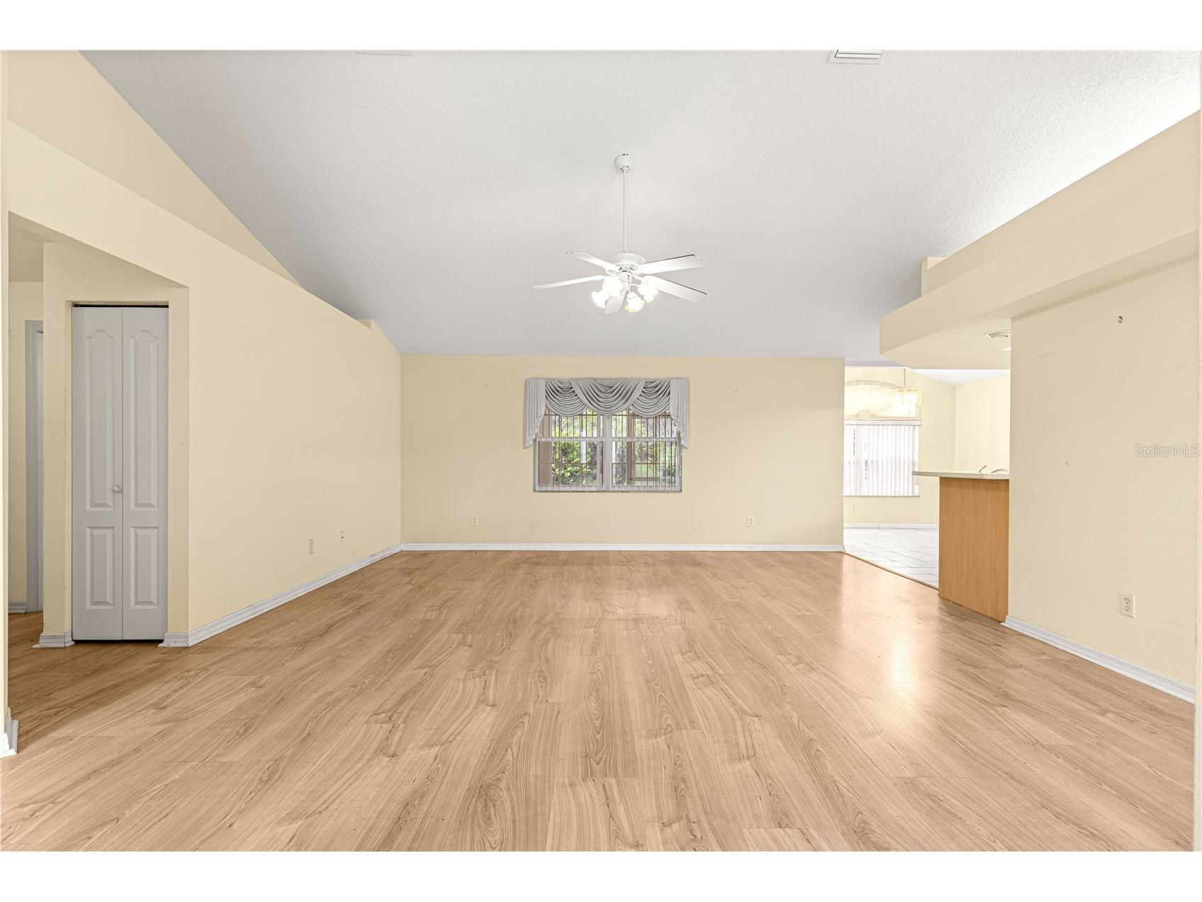 10884 SW 53rd Circle Ocala FL 34476 OM707625 image10