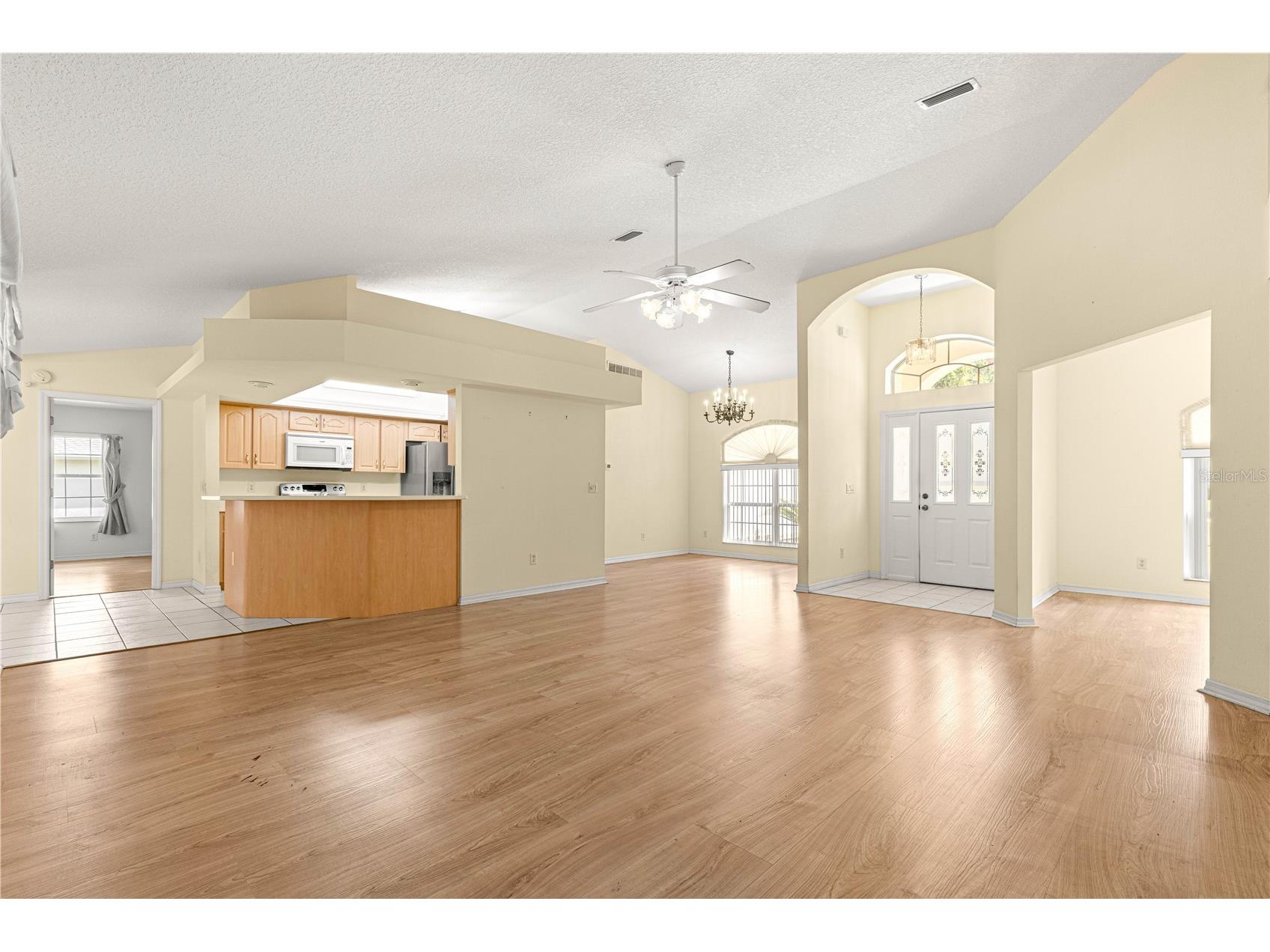 10884 SW 53rd Circle Ocala FL 34476 OM707625 image11