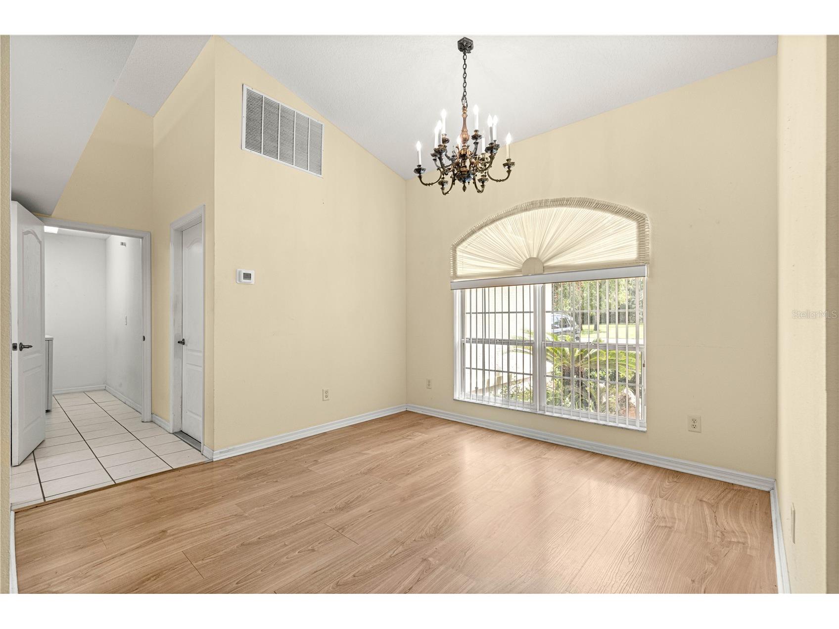 10884 SW 53rd Circle Ocala FL 34476 OM707625 image12