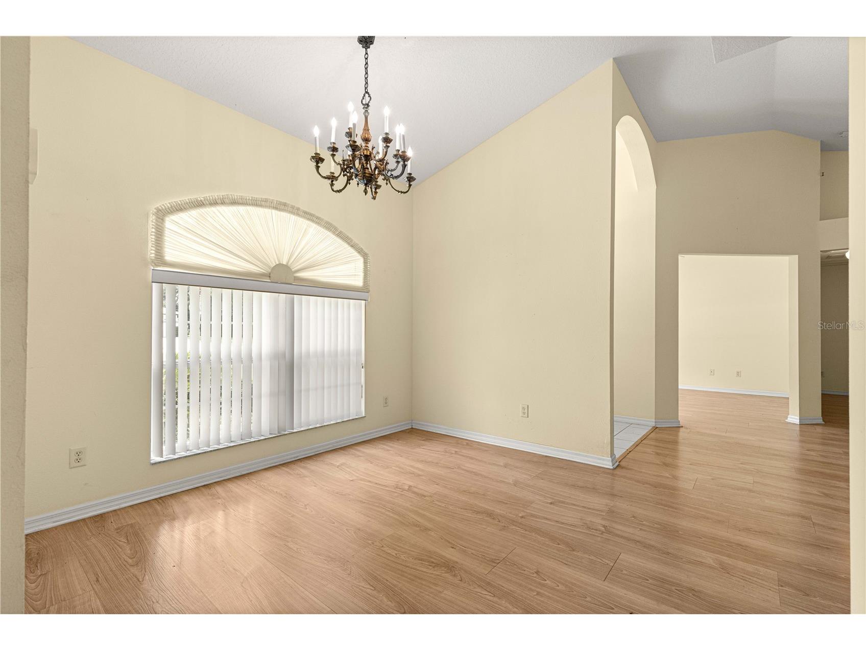 10884 SW 53rd Circle Ocala FL 34476 OM707625 image13