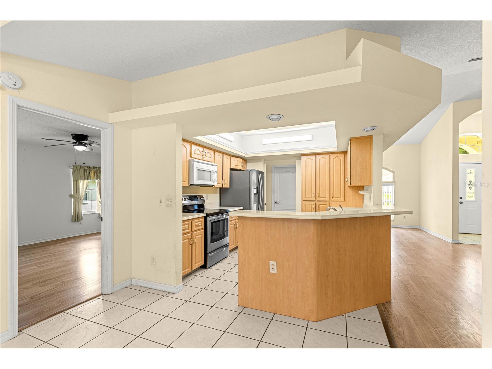 10884 SW 53rd Circle Ocala FL 34476 OM707625 image14