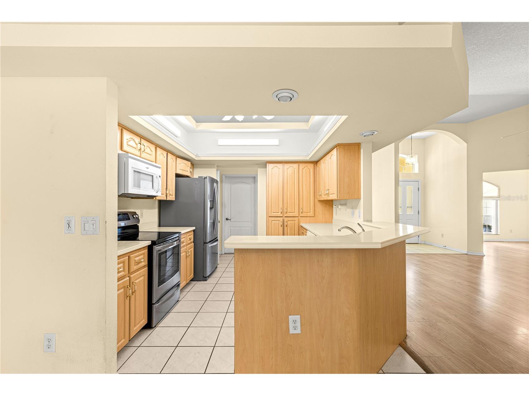10884 SW 53rd Circle Ocala FL 34476 OM707625 image15
