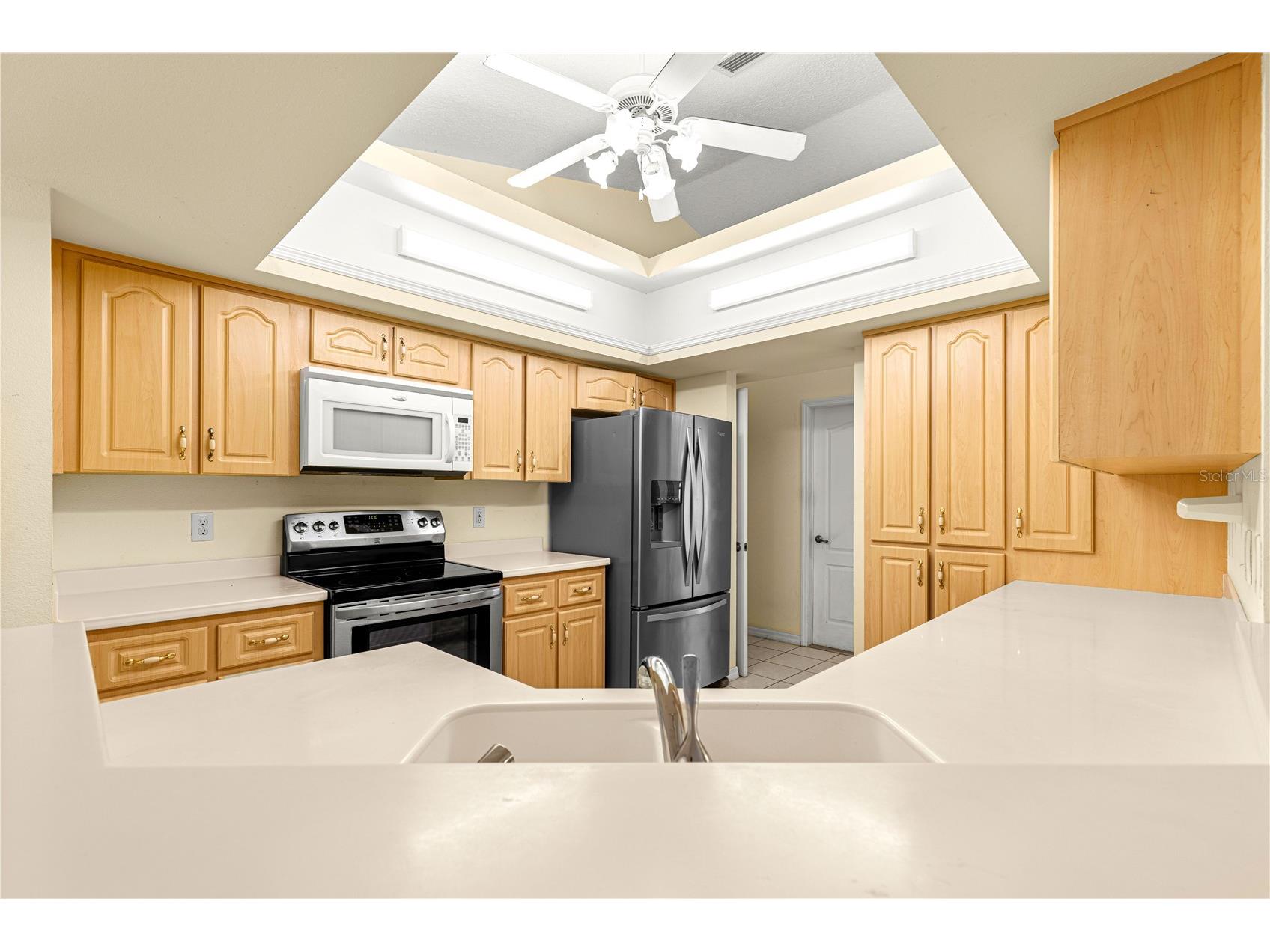 10884 SW 53rd Circle Ocala FL 34476 OM707625 image16