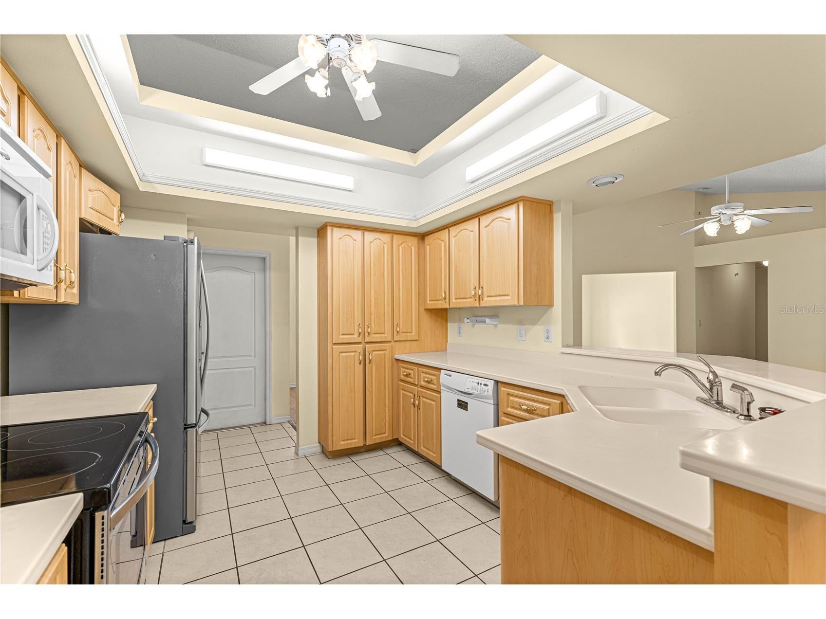 10884 SW 53rd Circle Ocala FL 34476 OM707625 image17