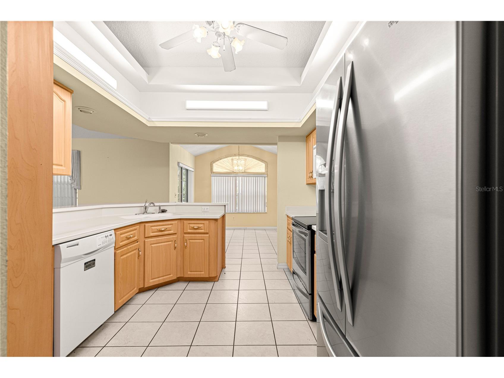 10884 SW 53rd Circle Ocala FL 34476 OM707625 image18