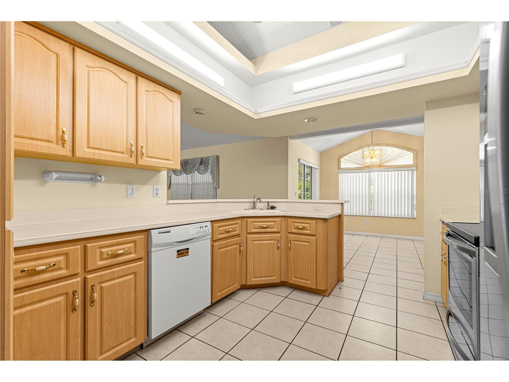 10884 SW 53rd Circle Ocala FL 34476 OM707625 image19