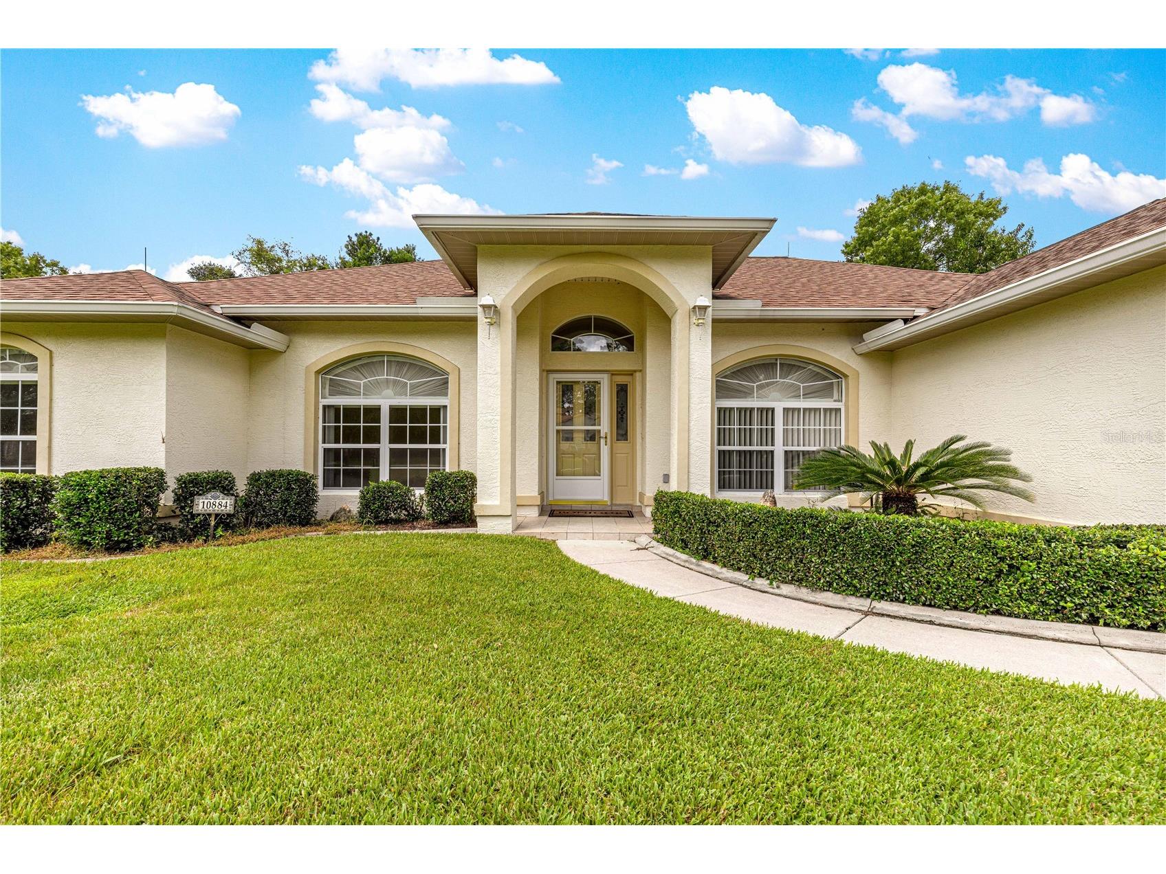 10884 SW 53rd Circle Ocala FL 34476 OM707625 image2