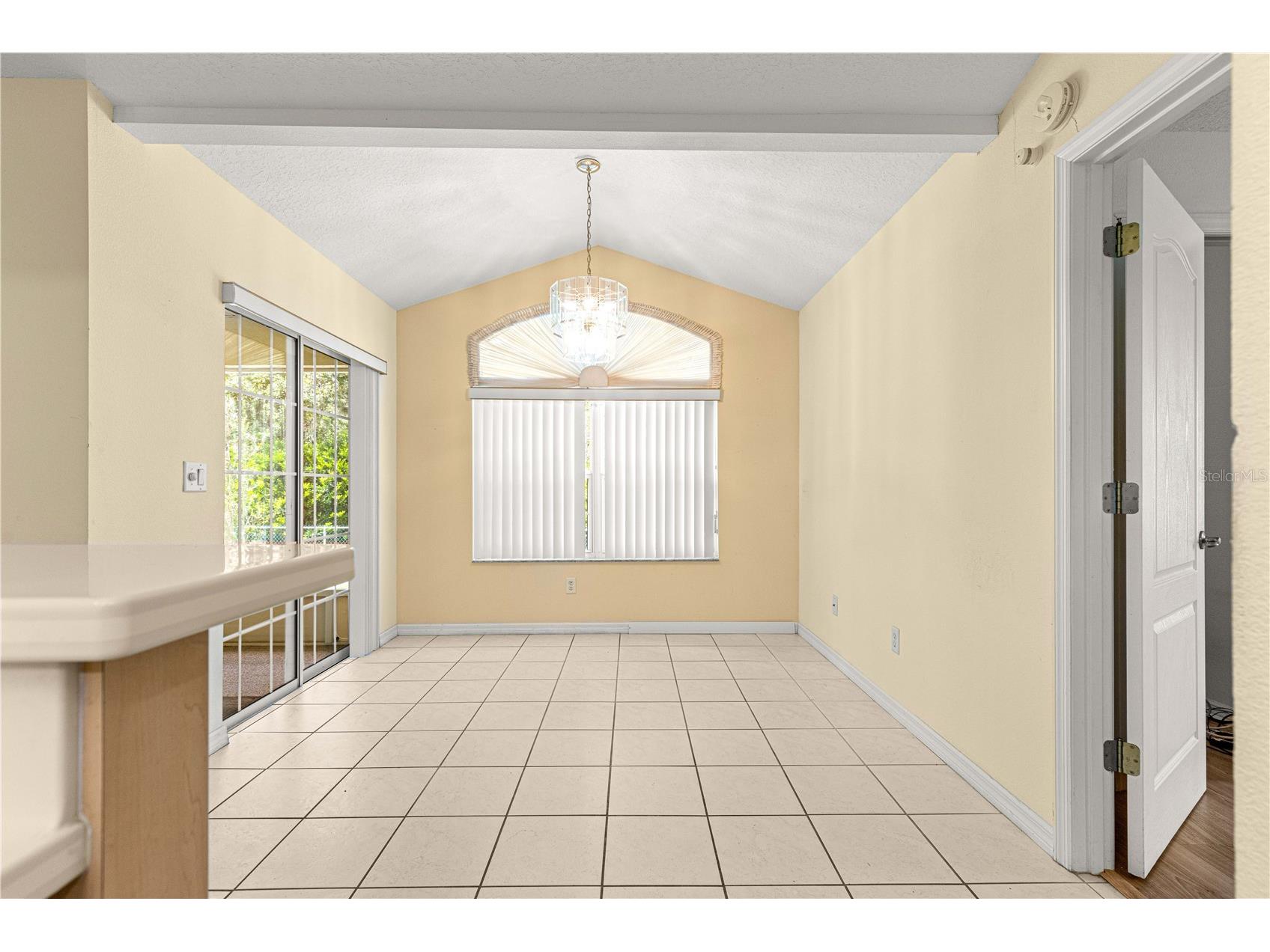 10884 SW 53rd Circle Ocala FL 34476 OM707625 image20