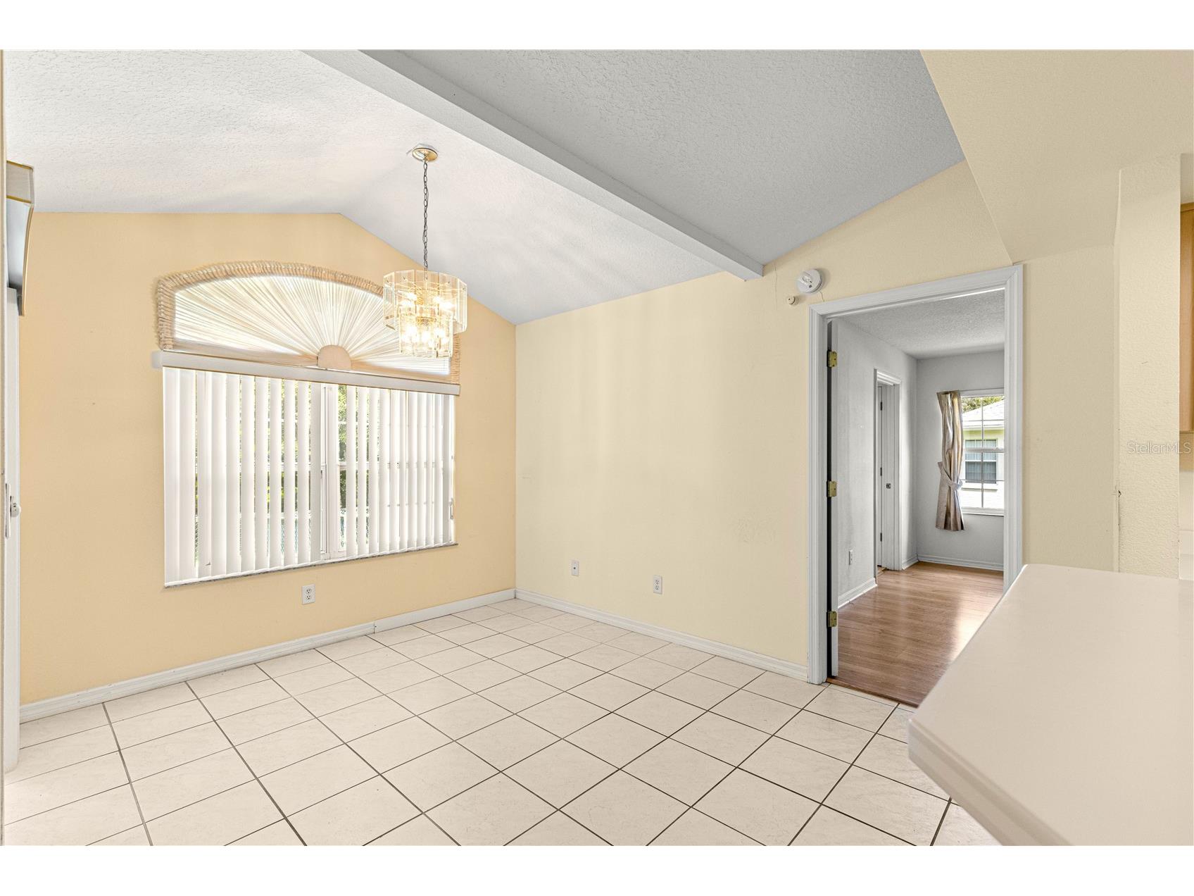 10884 SW 53rd Circle Ocala FL 34476 OM707625 image21