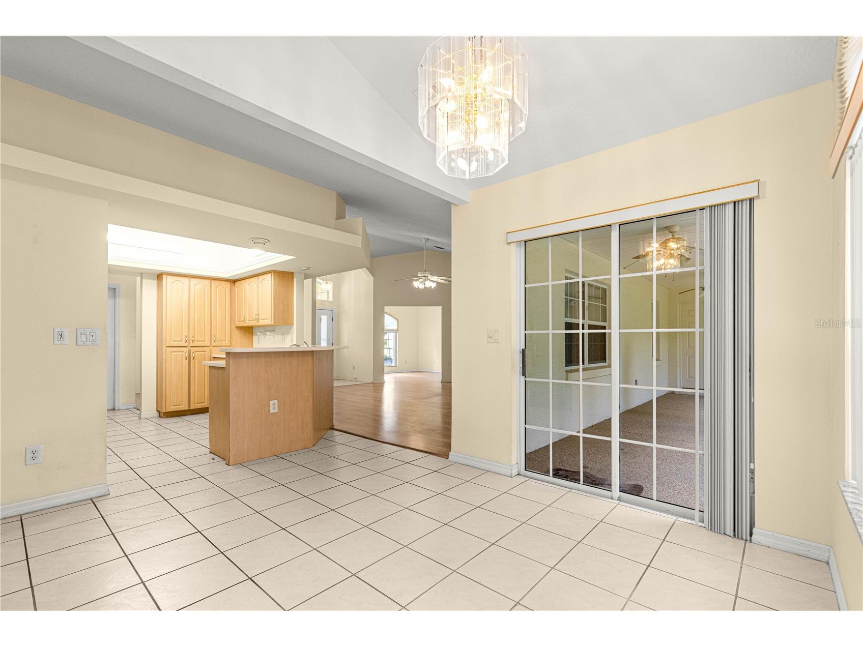 10884 SW 53rd Circle Ocala FL 34476 OM707625 image22