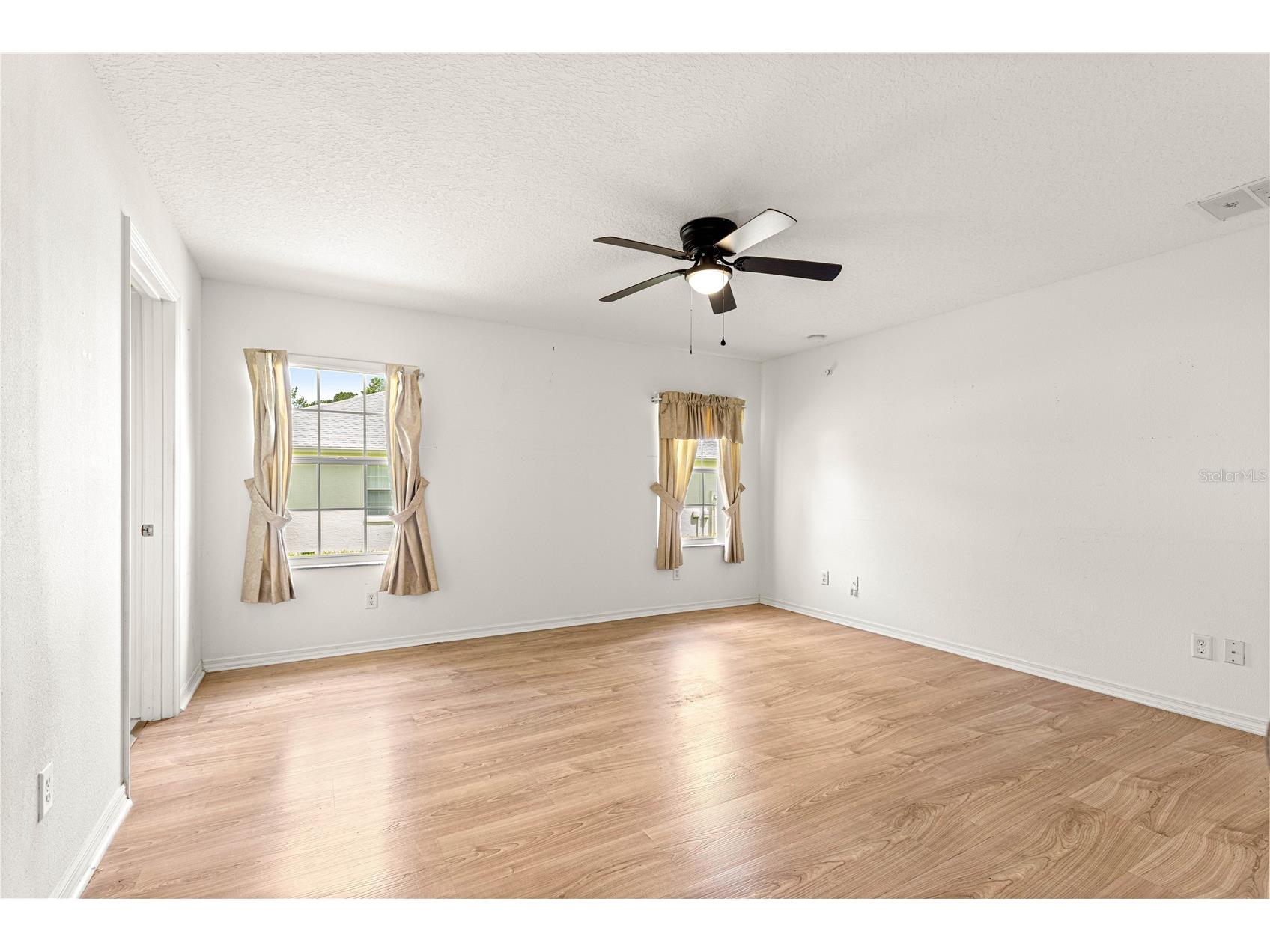 10884 SW 53rd Circle Ocala FL 34476 OM707625 image23