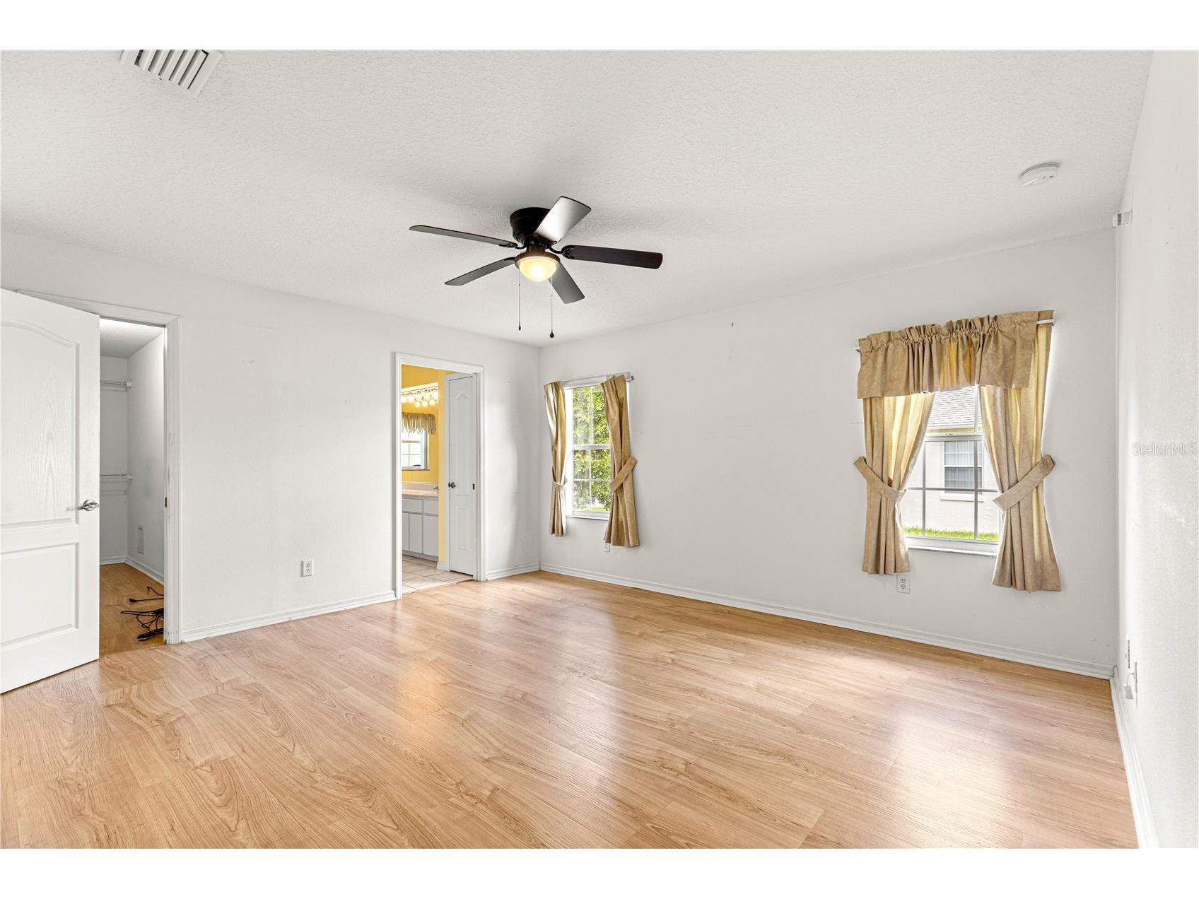 10884 SW 53rd Circle Ocala FL 34476 OM707625 image24