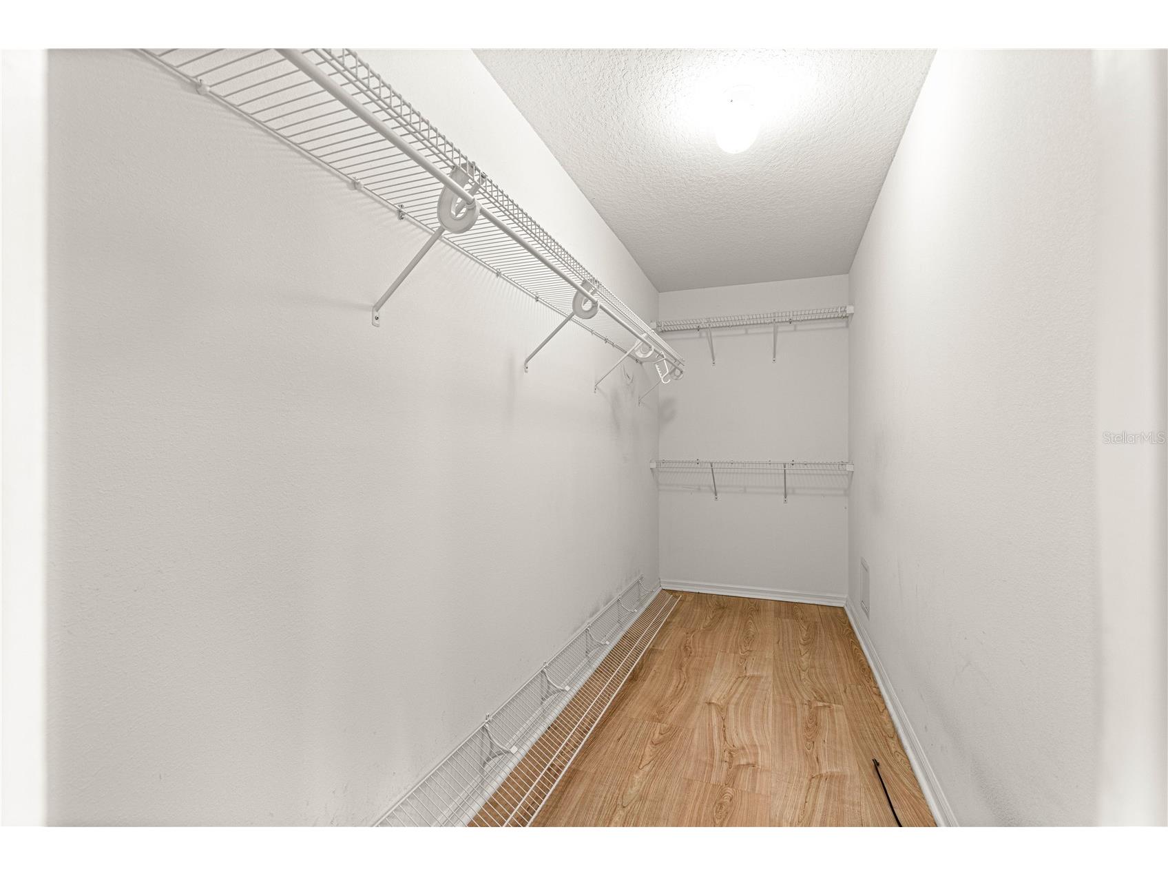 10884 SW 53rd Circle Ocala FL 34476 OM707625 image25