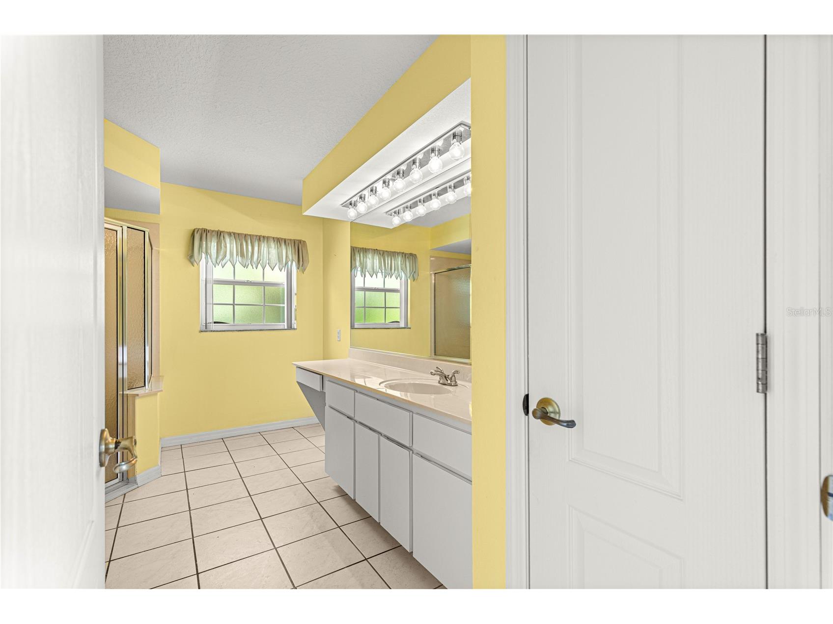 10884 SW 53rd Circle Ocala FL 34476 OM707625 image26