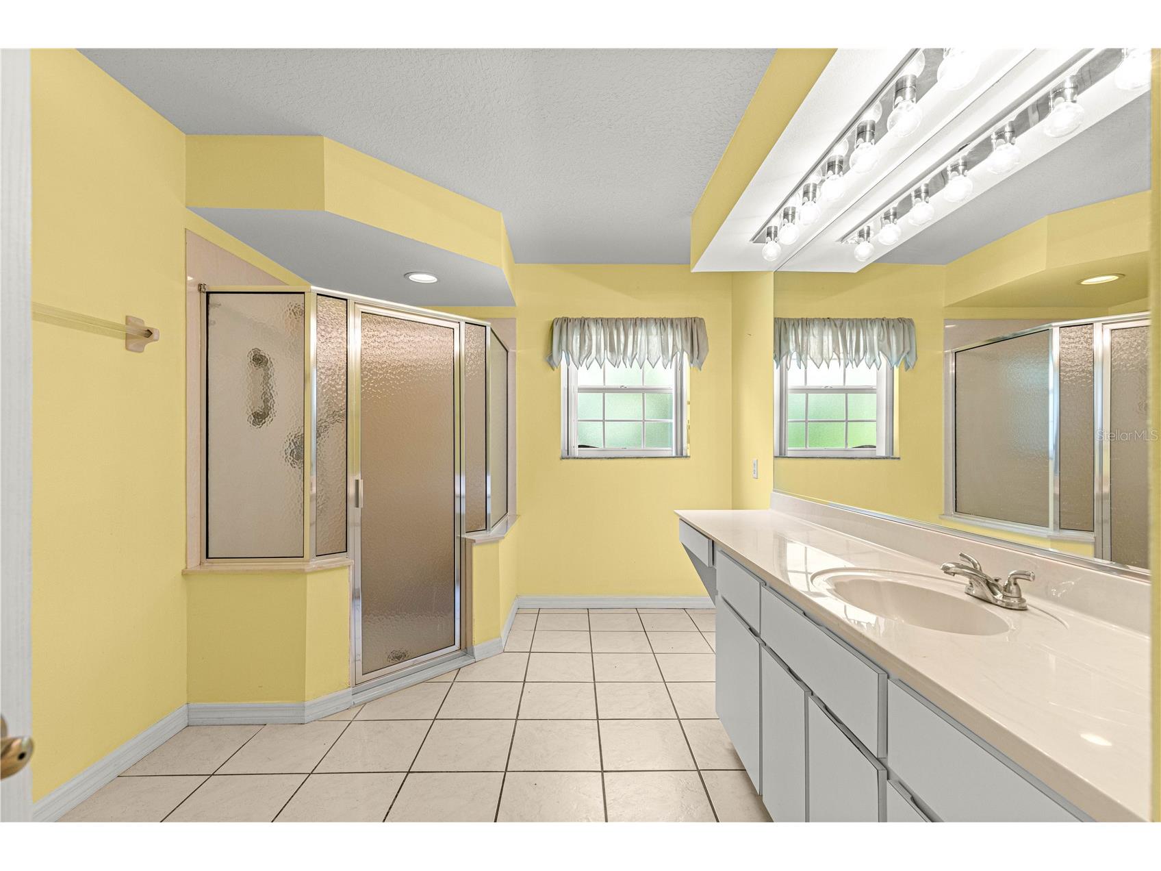 10884 SW 53rd Circle Ocala FL 34476 OM707625 image27