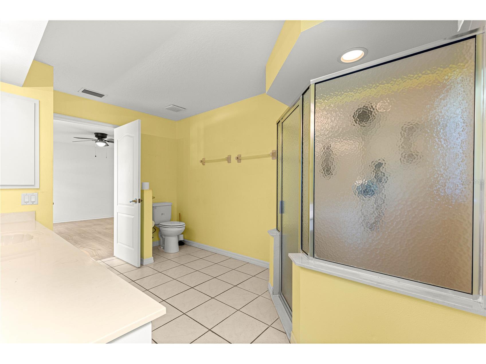 10884 SW 53rd Circle Ocala FL 34476 OM707625 image28